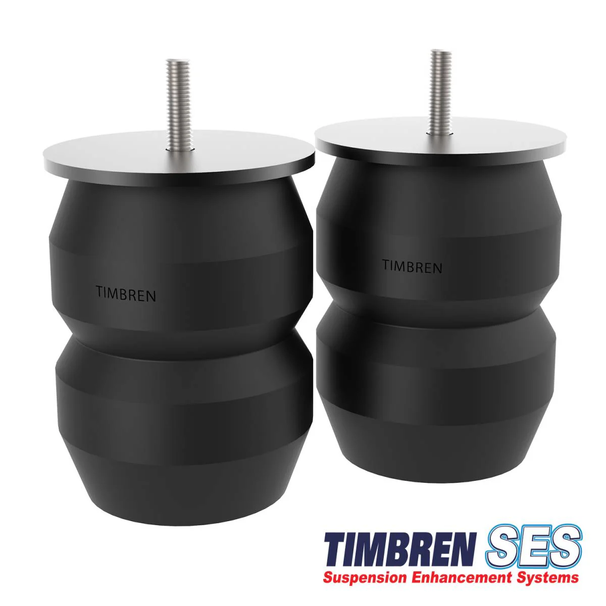 Bilstein 8112 2.5" Lift System - 2019-2026 Ram 1500 - Image 4
