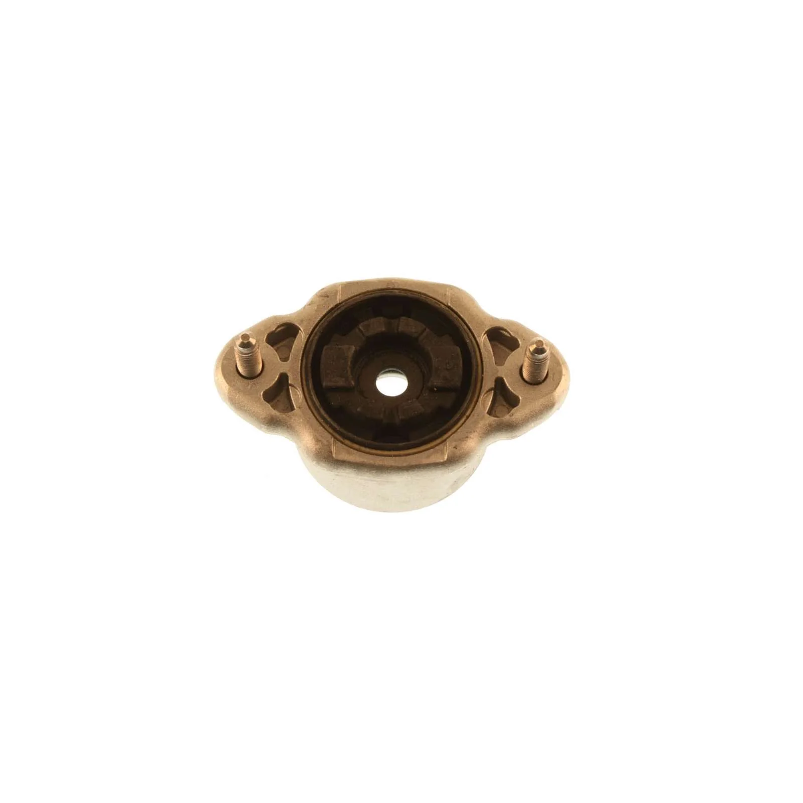 Bilstein B1 OE Replacement Strut Mount 12-224623