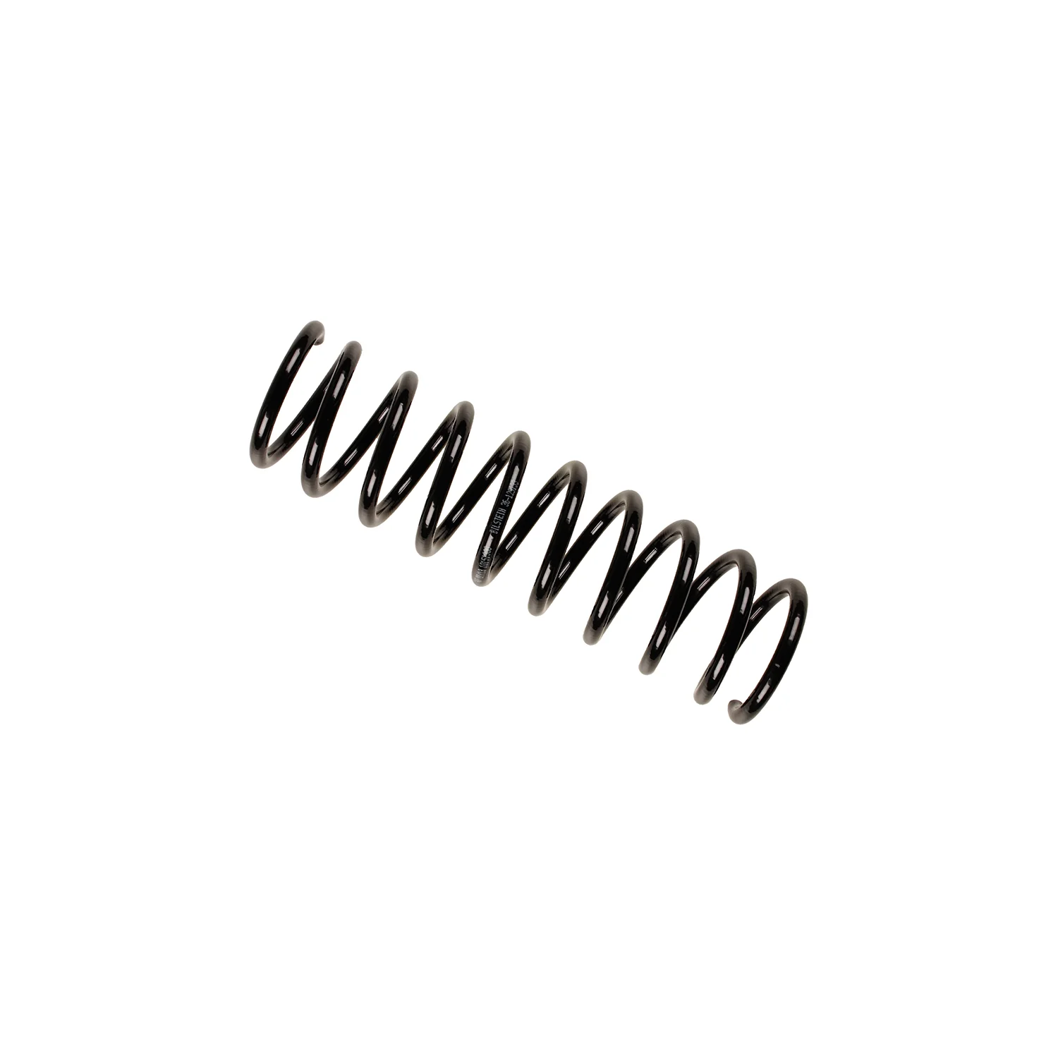 Bilstein B3 OE Replacement Air Coil Spring 36-129133