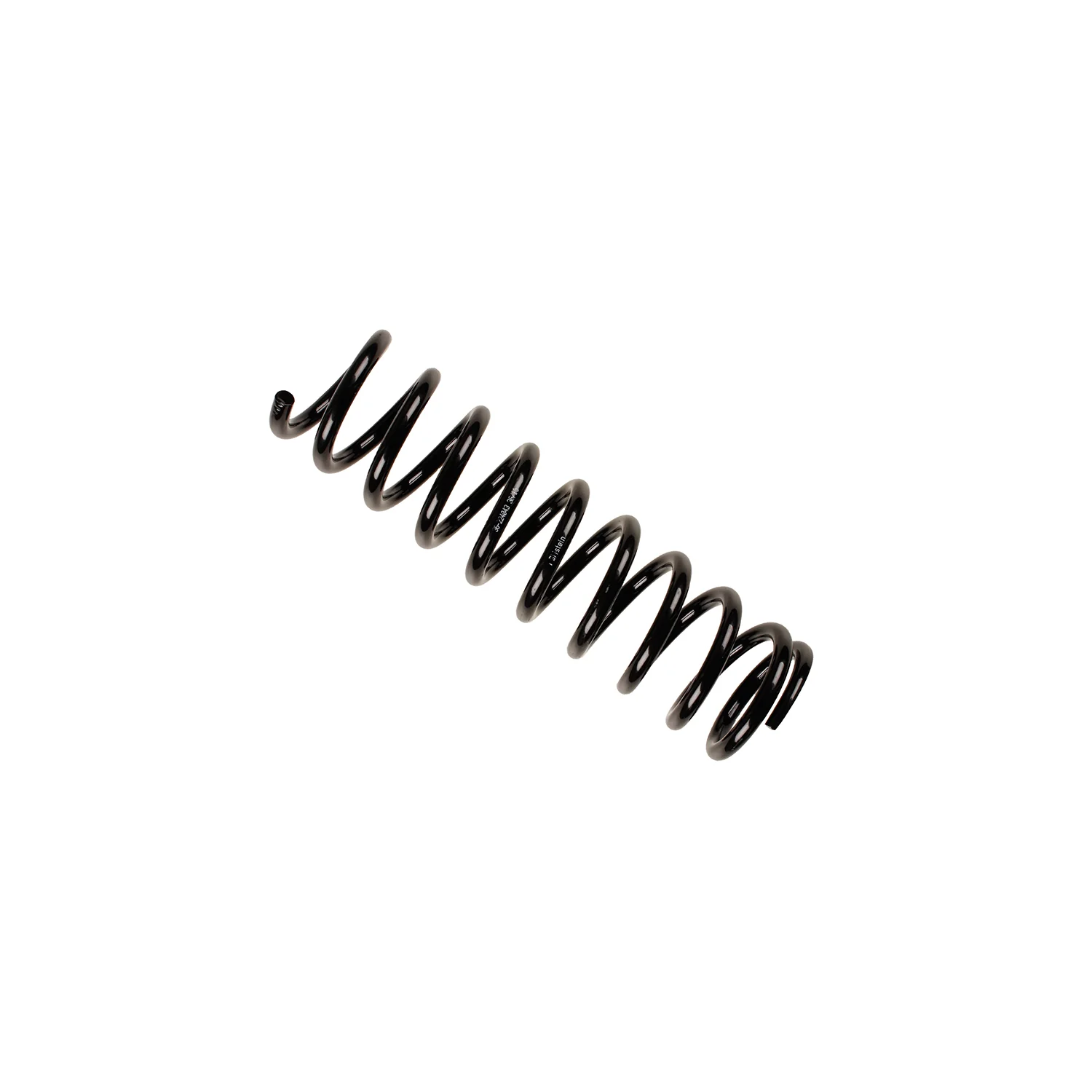 Bilstein B3 OE Replacement Air Coil Spring 36-224043