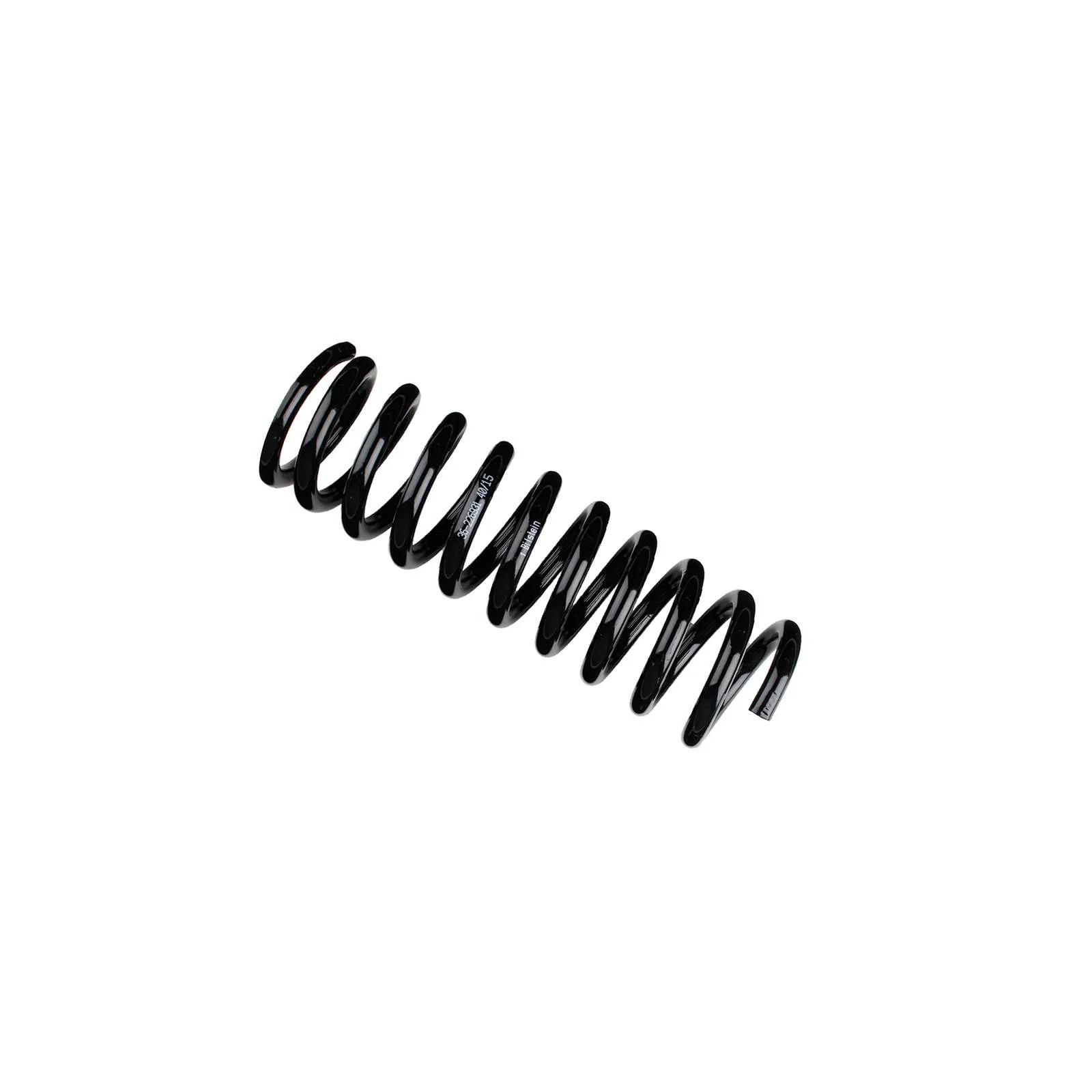 Bilstein B3 OE Replacement Air Coil Spring 36-226931