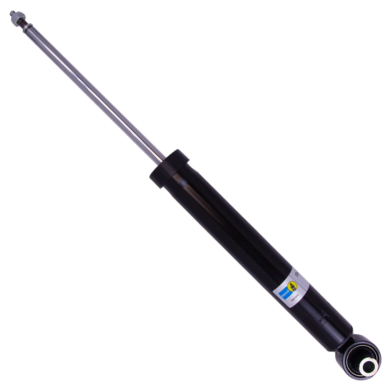 Bilstein B4 OE Replacement Shocks 19-322490