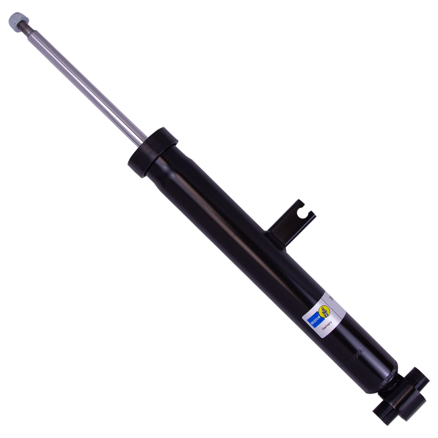 Bilstein B4 OE Replacement Shocks 19-325798