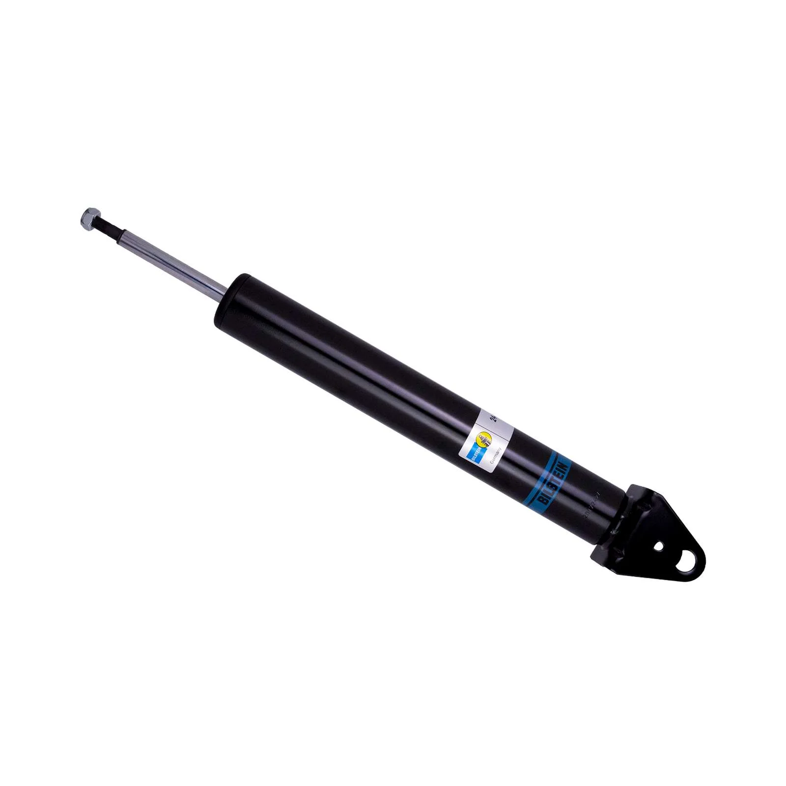 Bilstein B4 OE Replacement Shocks 24-229005
