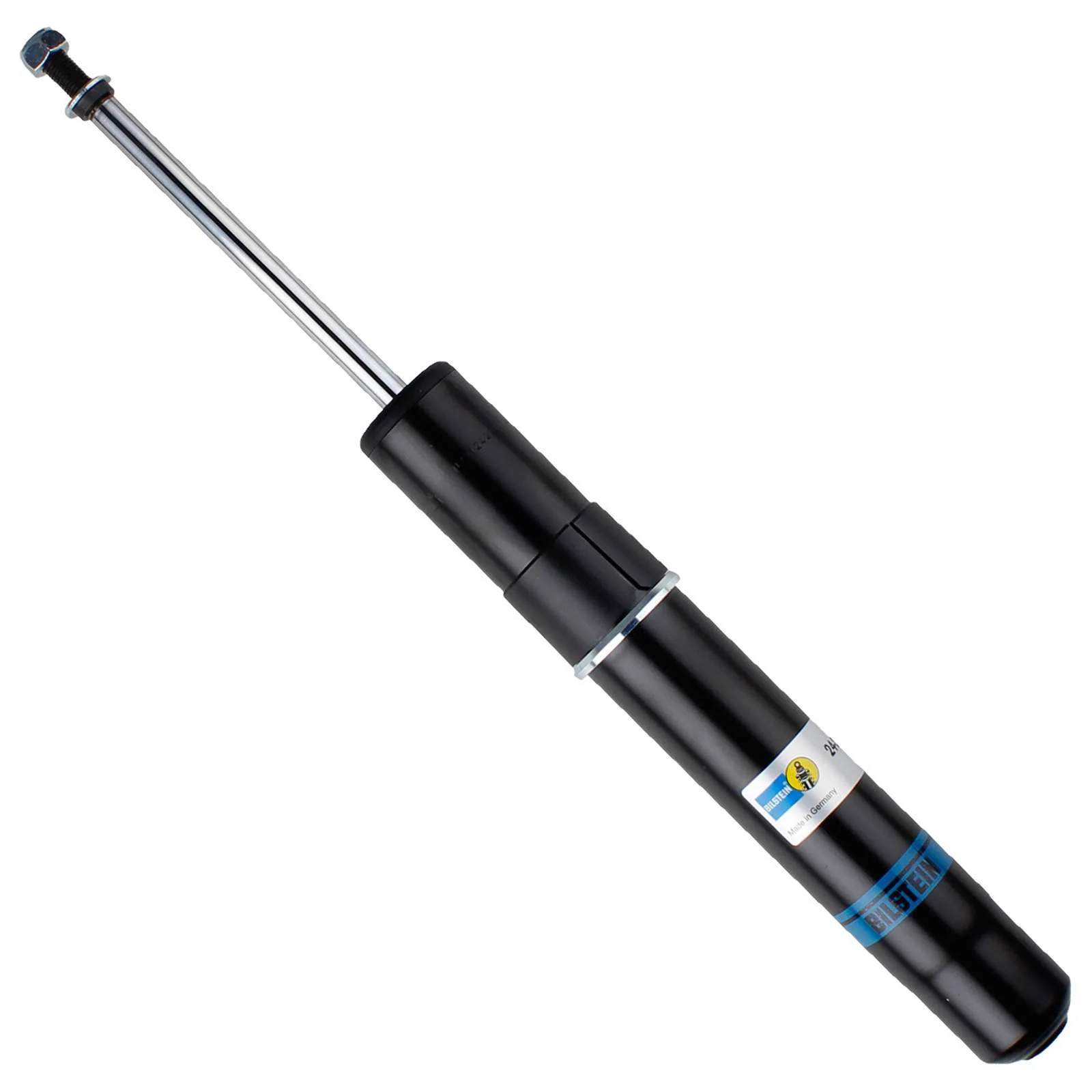 Bilstein B4 OE Replacement Shocks 24-275019