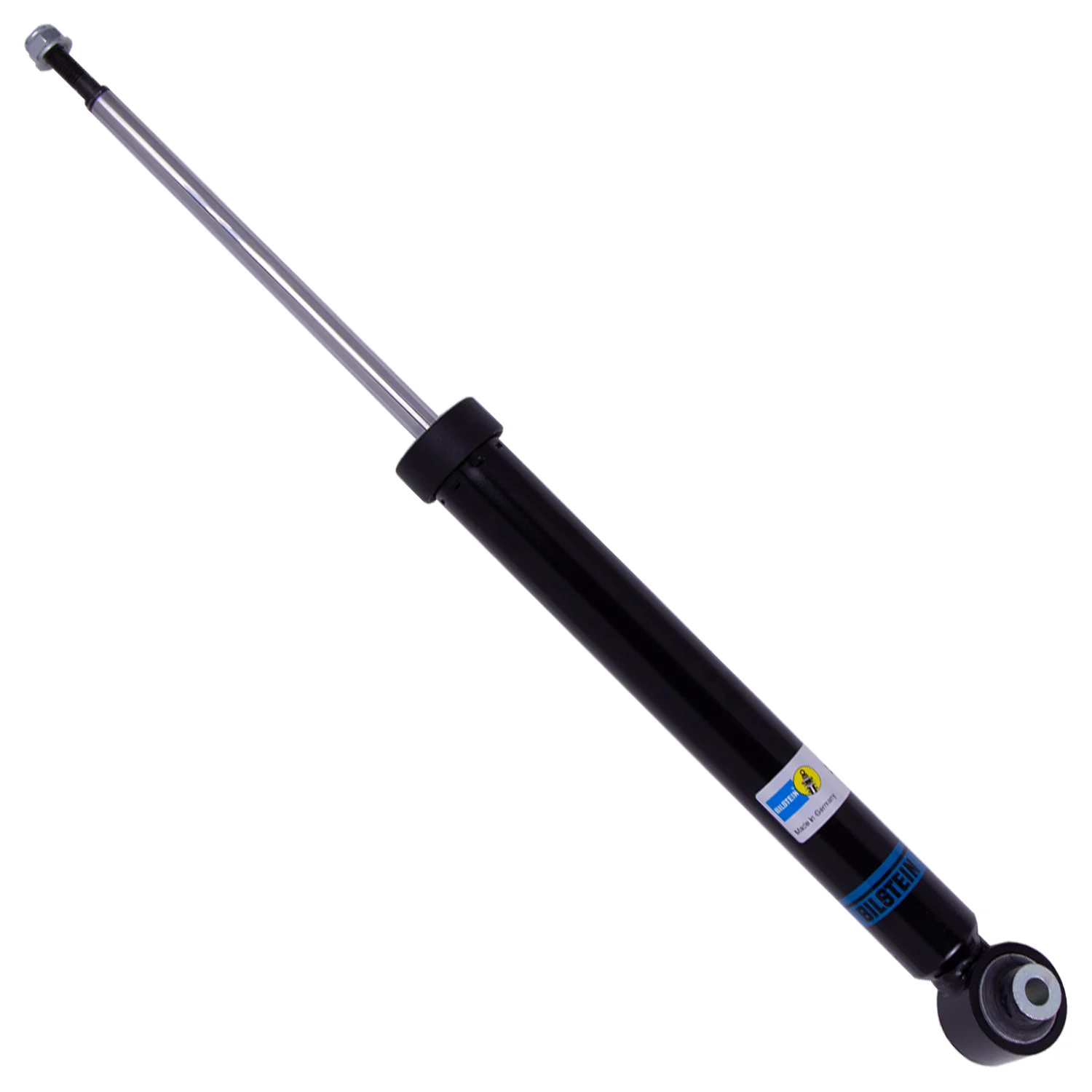 Bilstein B4 OE Replacement Shocks 24-302463