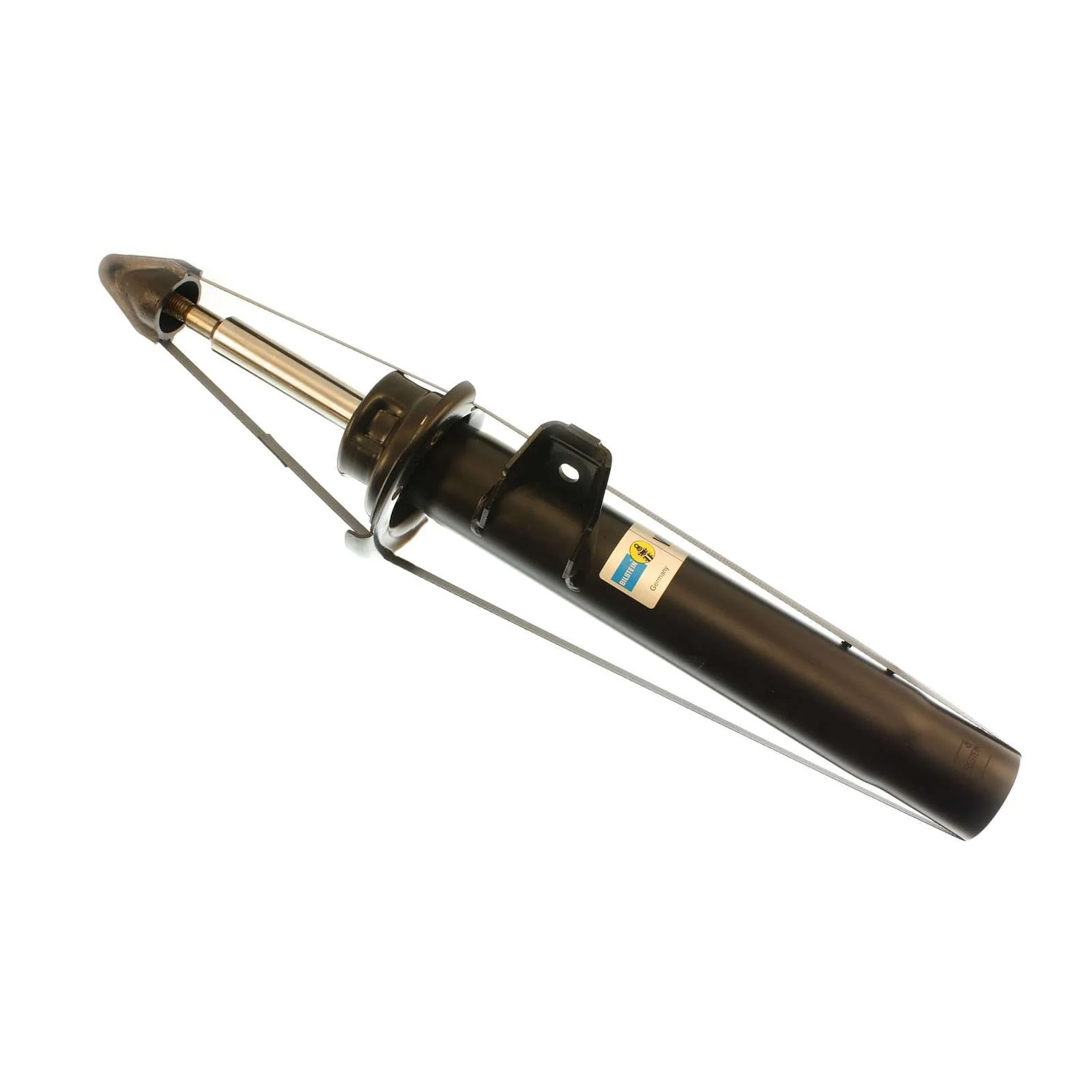 Bilstein B4 OE Replacement Strut 22-135001