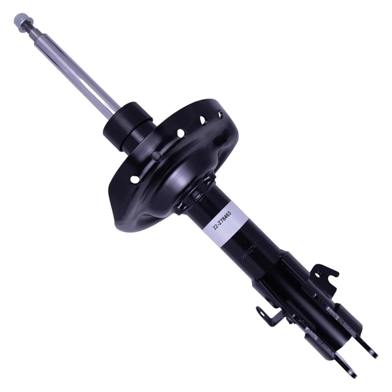 Bilstein B4 OE Replacement Strut 22-278463
