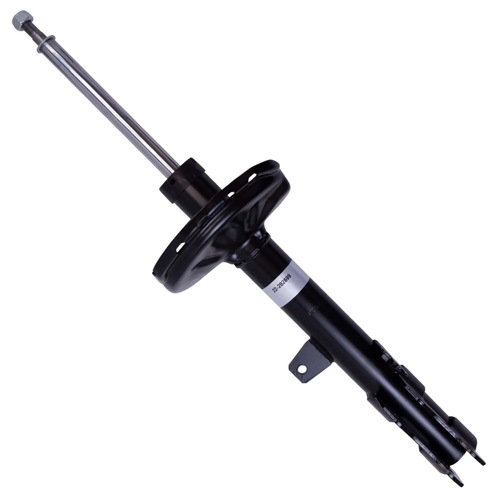 Bilstein B4 OE Replacement Strut 22-282699