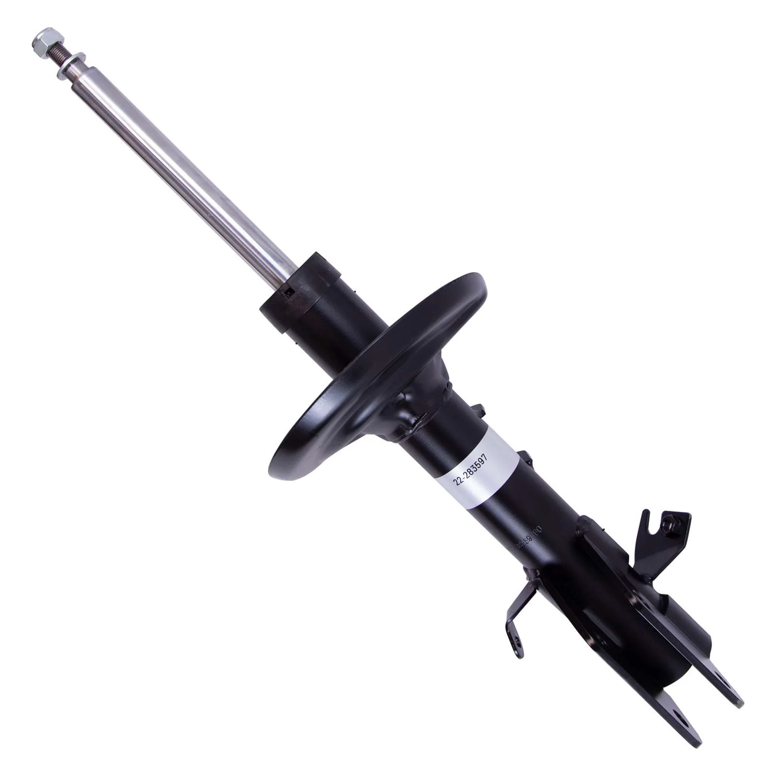 Bilstein B4 OE Replacement Strut 22-283597