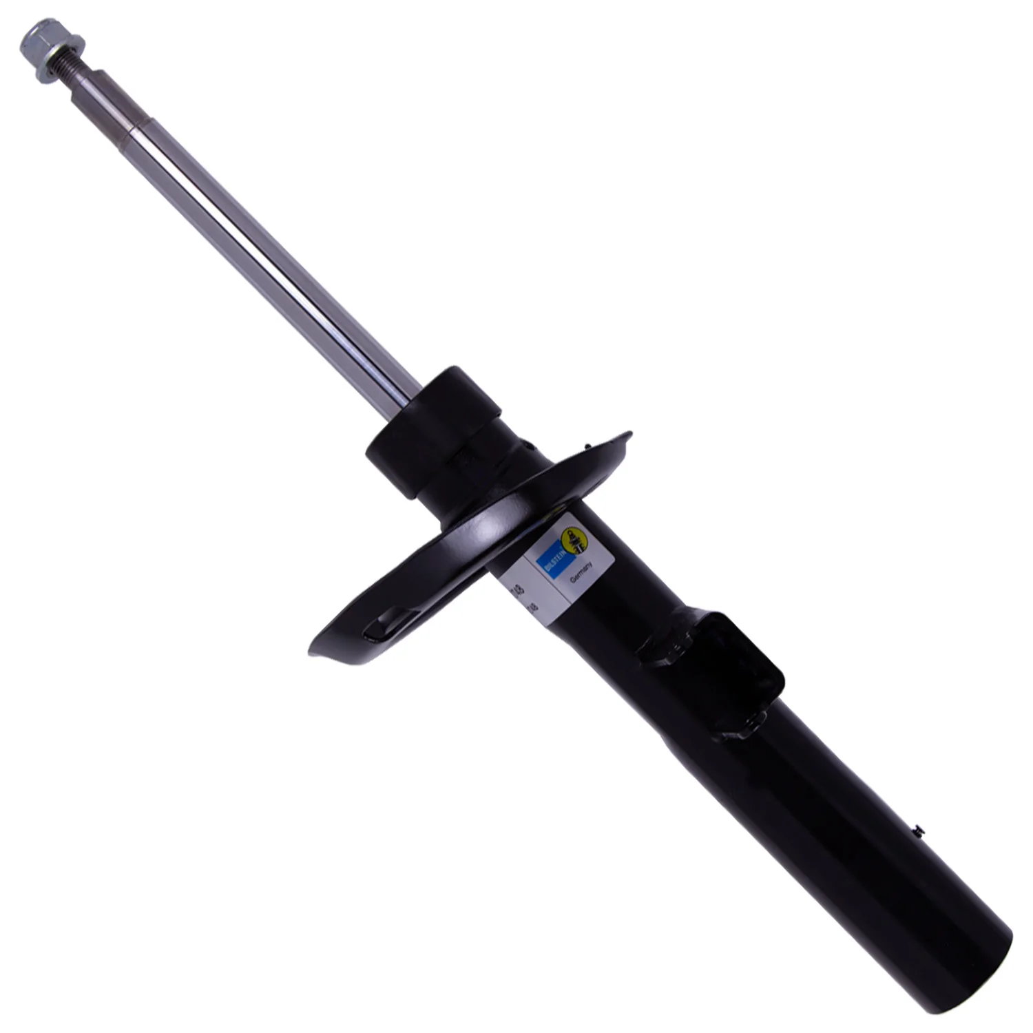 Bilstein B4 OE Replacement Strut 22-302748