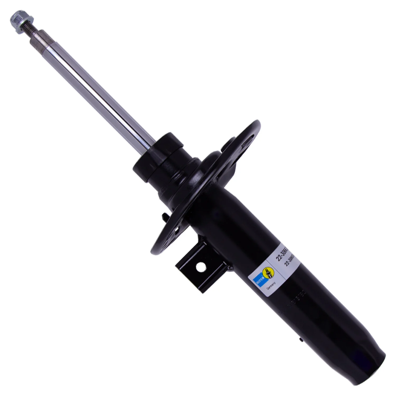 Bilstein B4 OE Replacement Strut 22-306630
