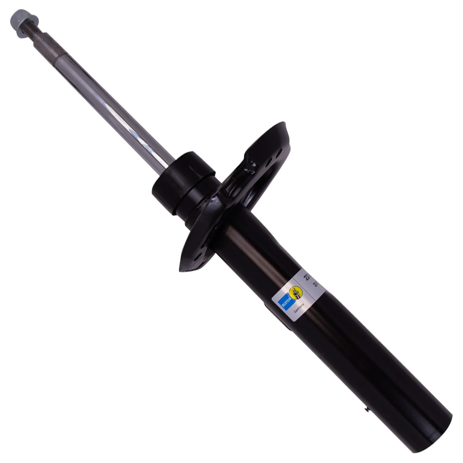 Bilstein B4 OE Replacement Strut 22-306708