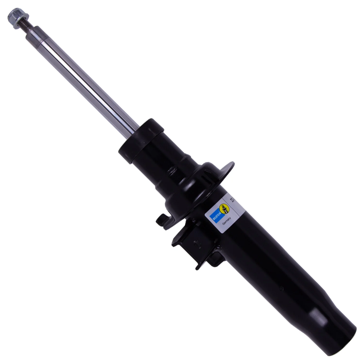 Bilstein B4 OE Replacement Strut 22-309631