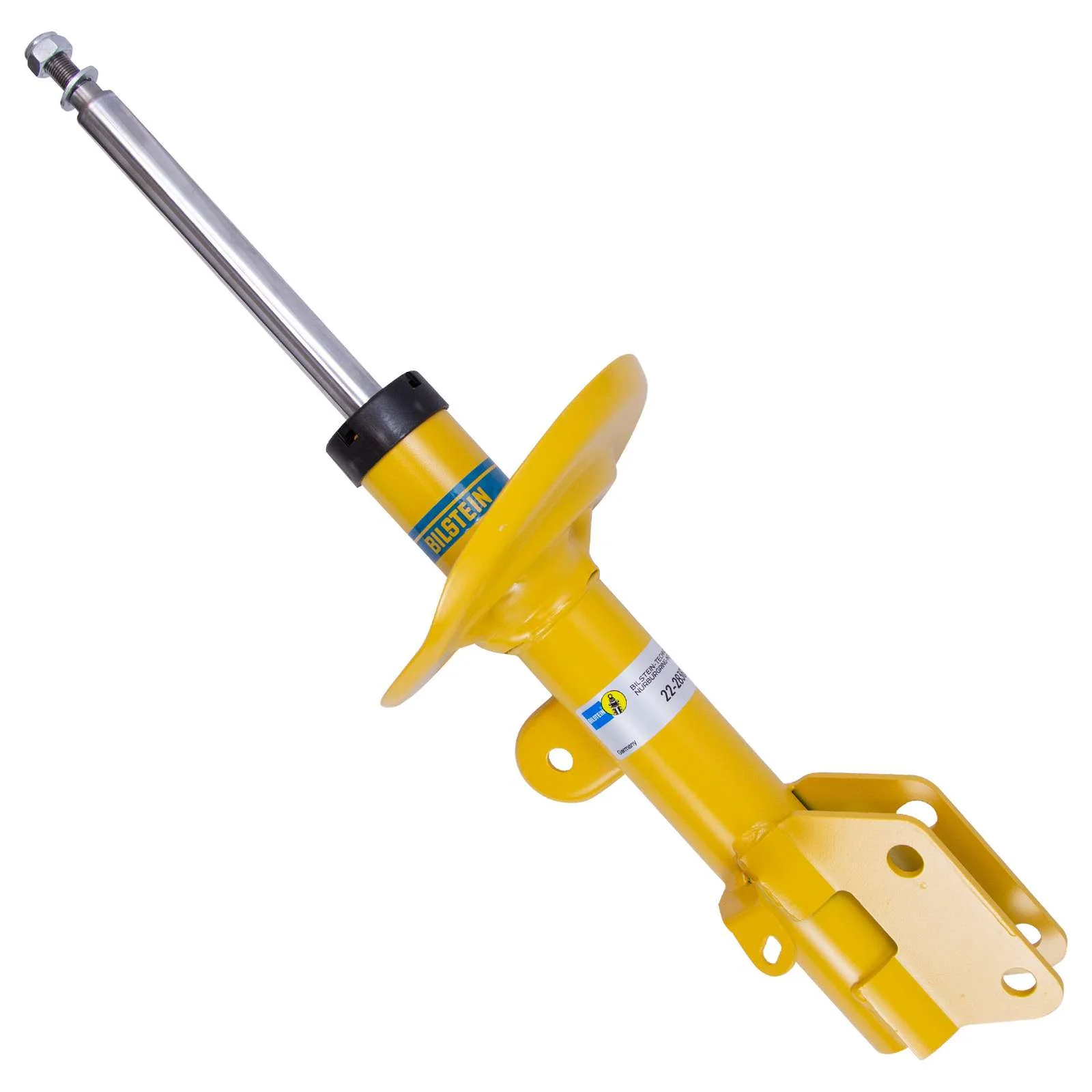 Bilstein B6 Strut 22-283627