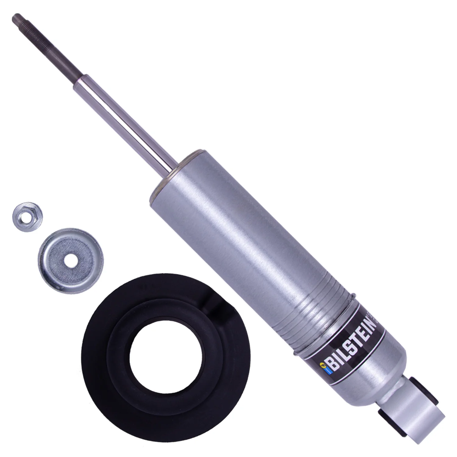 Bilstein B8 6100 Height Adjustable Shocks 24-311168