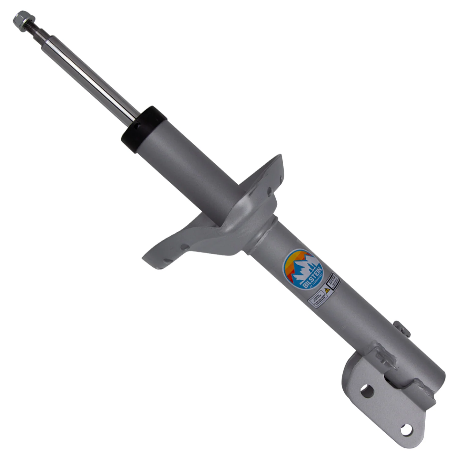 Bilstein B8 TerraSport Strut 22-320155