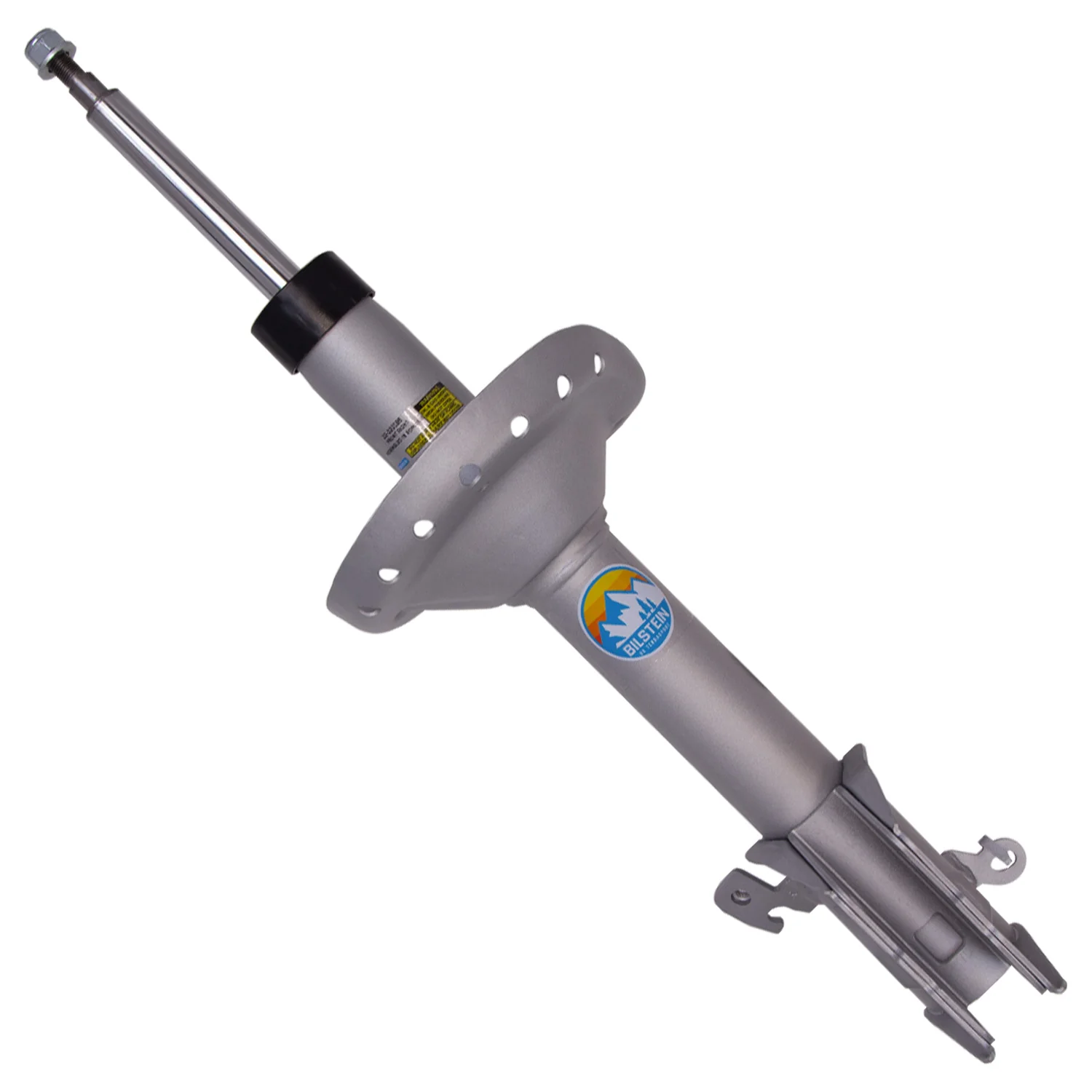 Bilstein B8 TerraSport Strut 22-320186