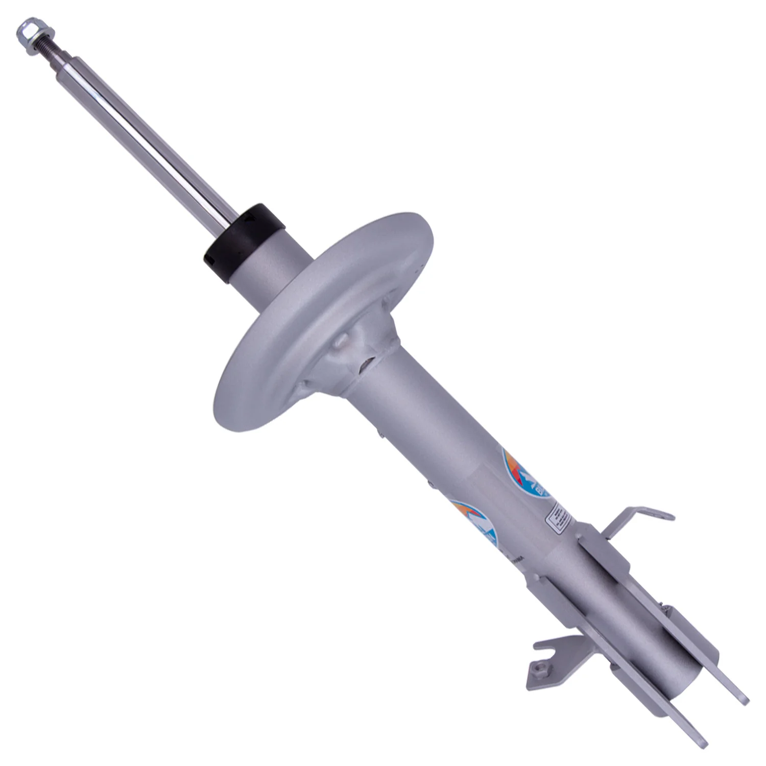 Bilstein B8 TerraSport Strut 22-320308