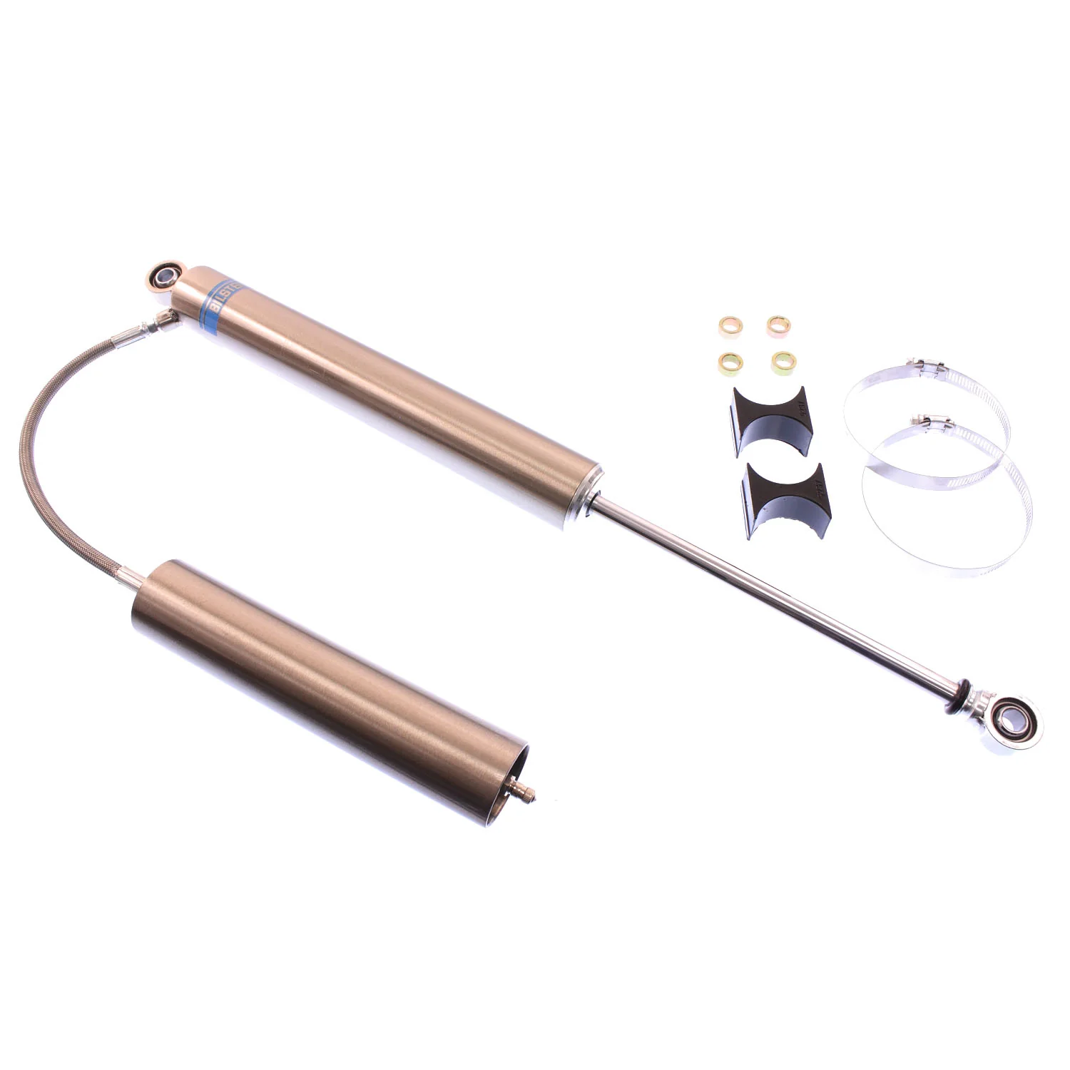 Bilstein M 7100 Shocks AK7114R06