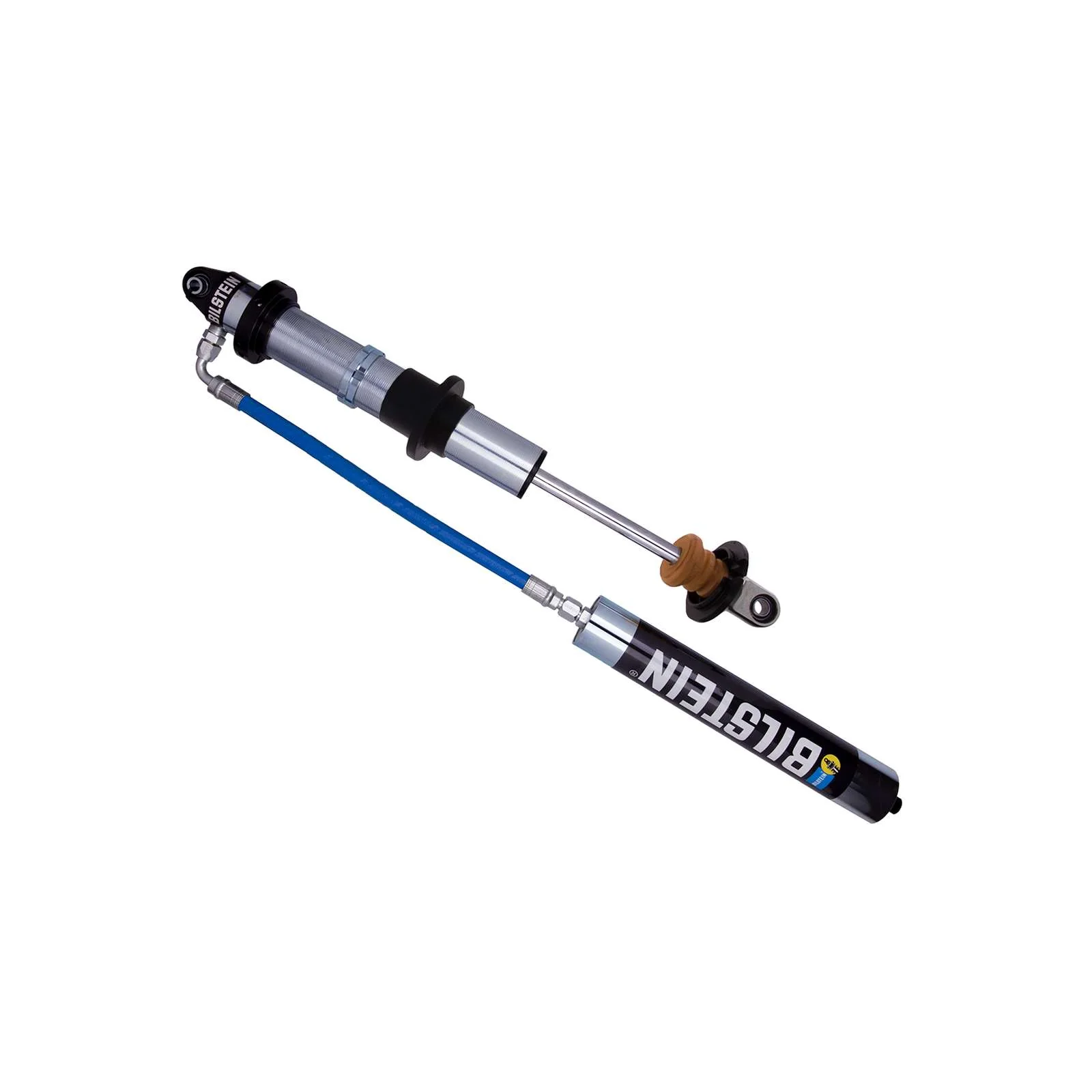 Bilstein M 9200 Coilover Shocks 33-244471