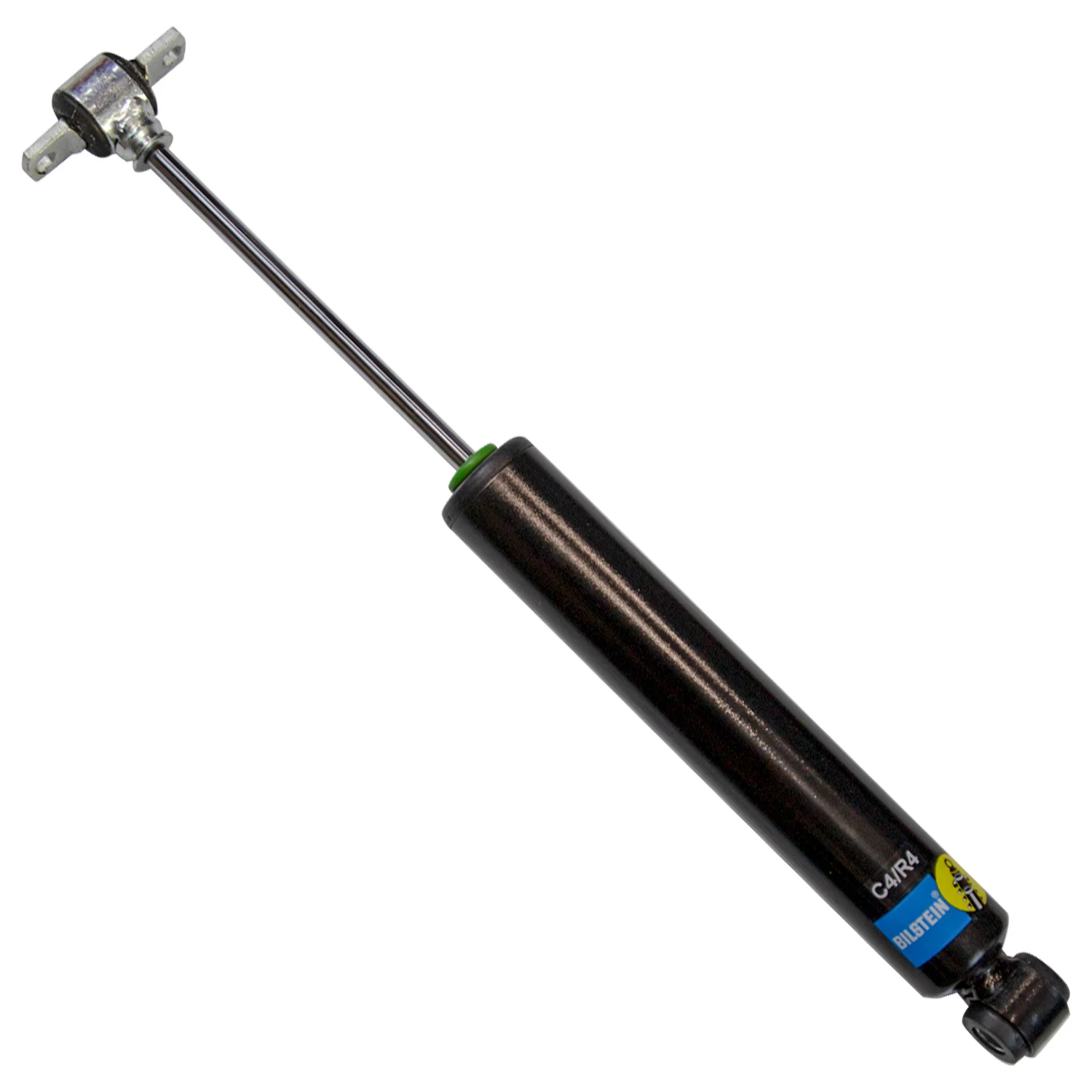 Bilstein SMX Shocks 24-296908