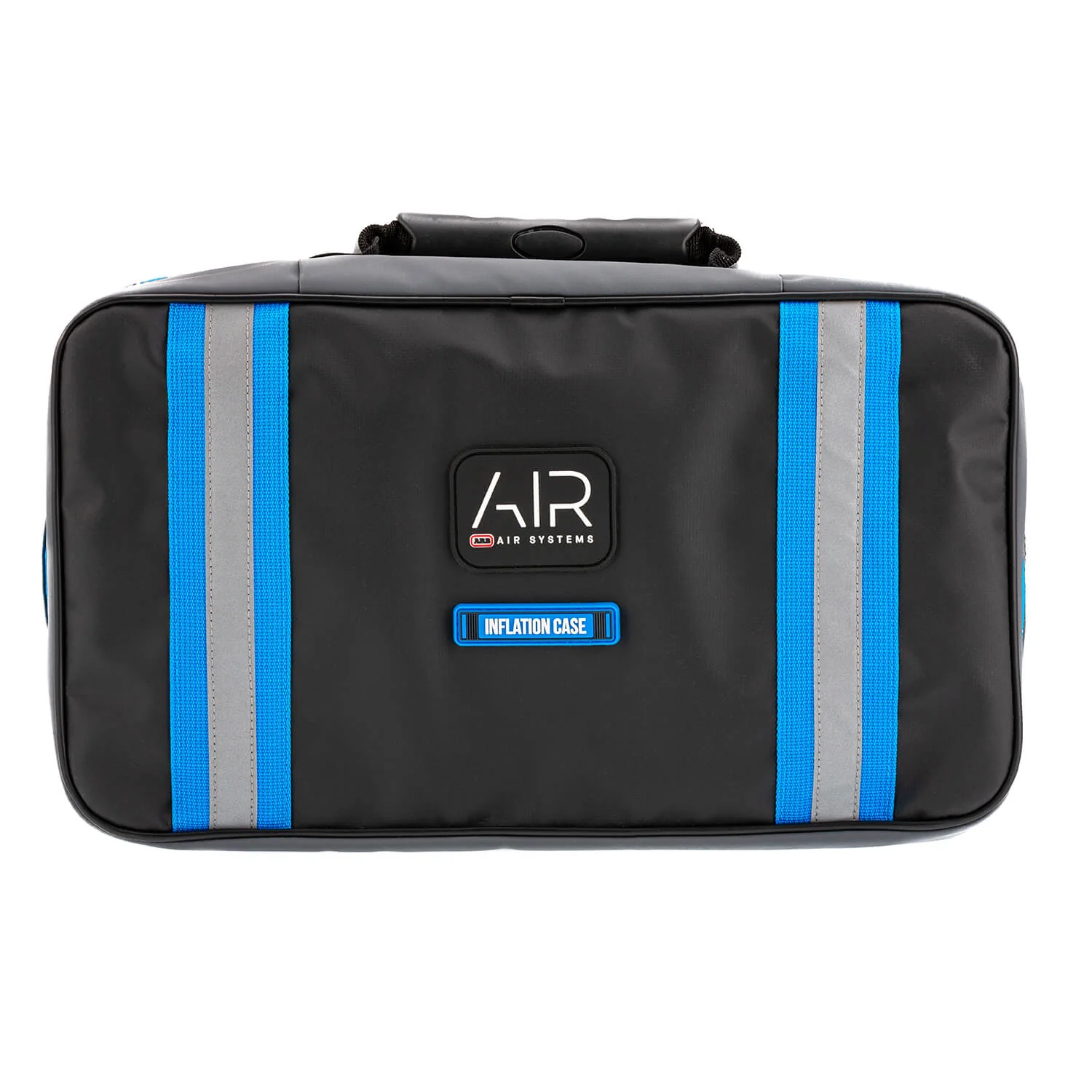ARB Inflation Case - Image 3