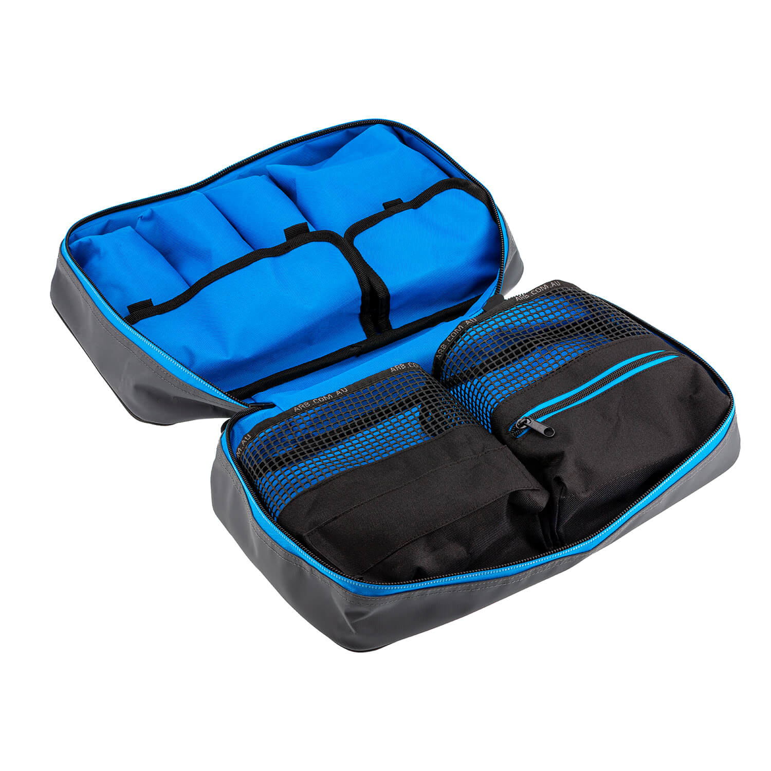 ARB Inflation Case - Image 5