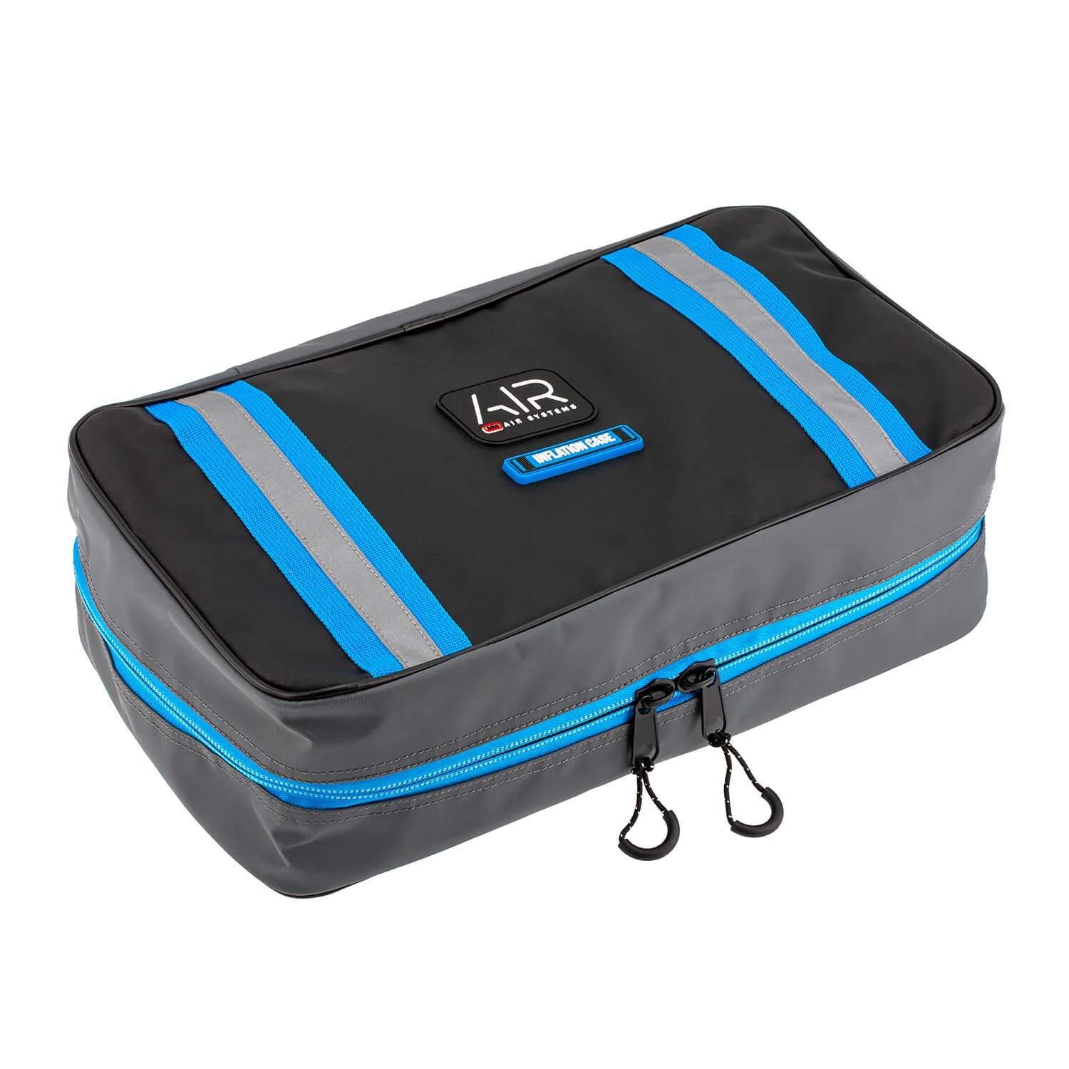 ARB Inflation Case - Image 6