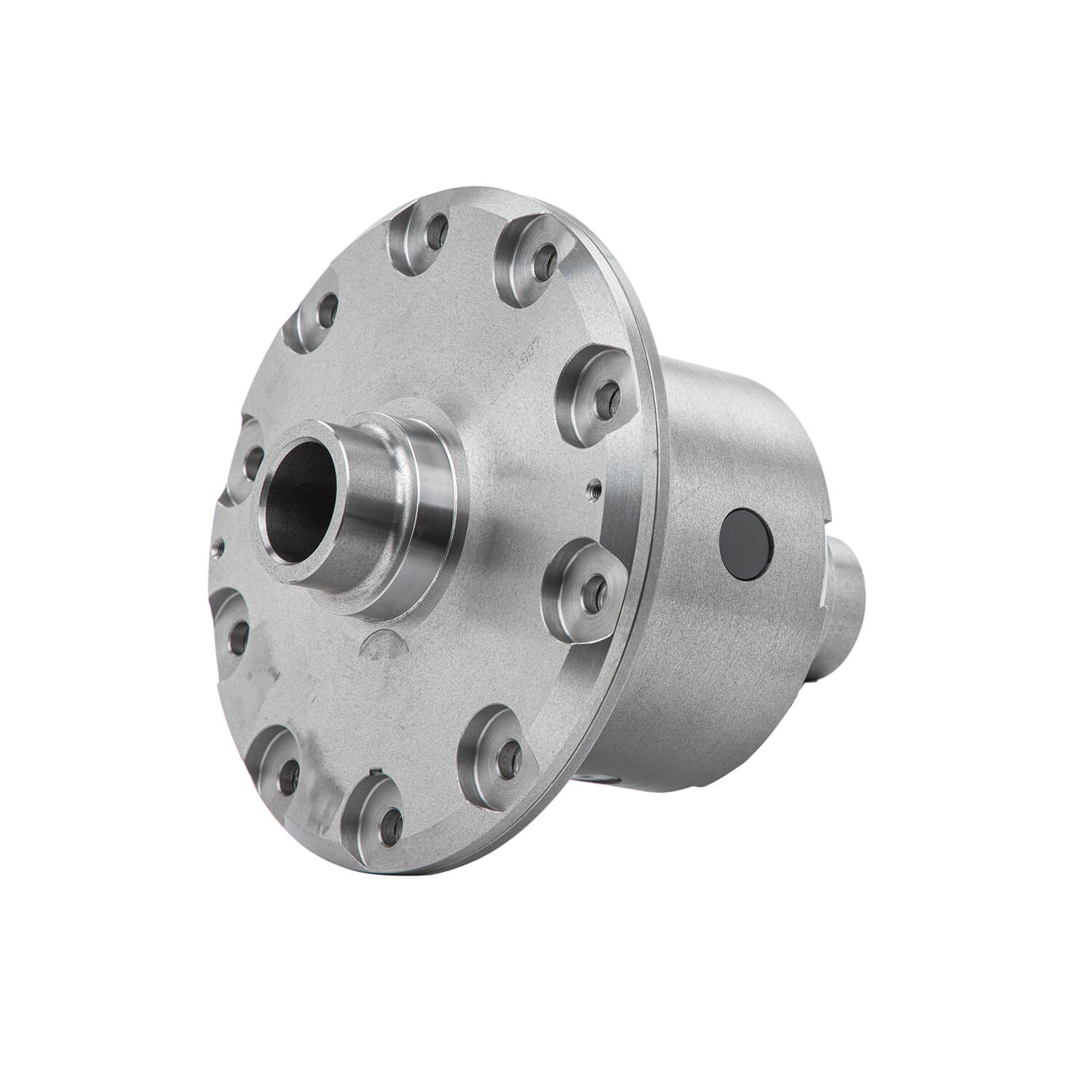 ARB Air Locker Differential - Image 2