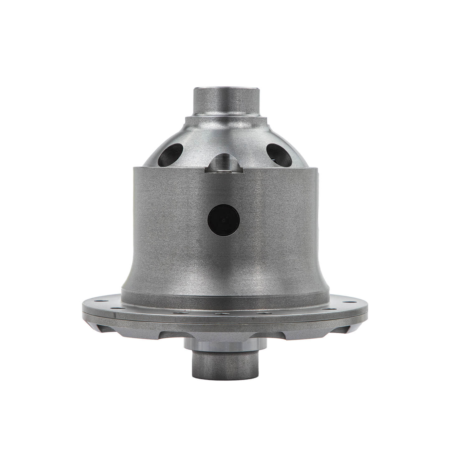 ARB Air Locker Differential - Image 3