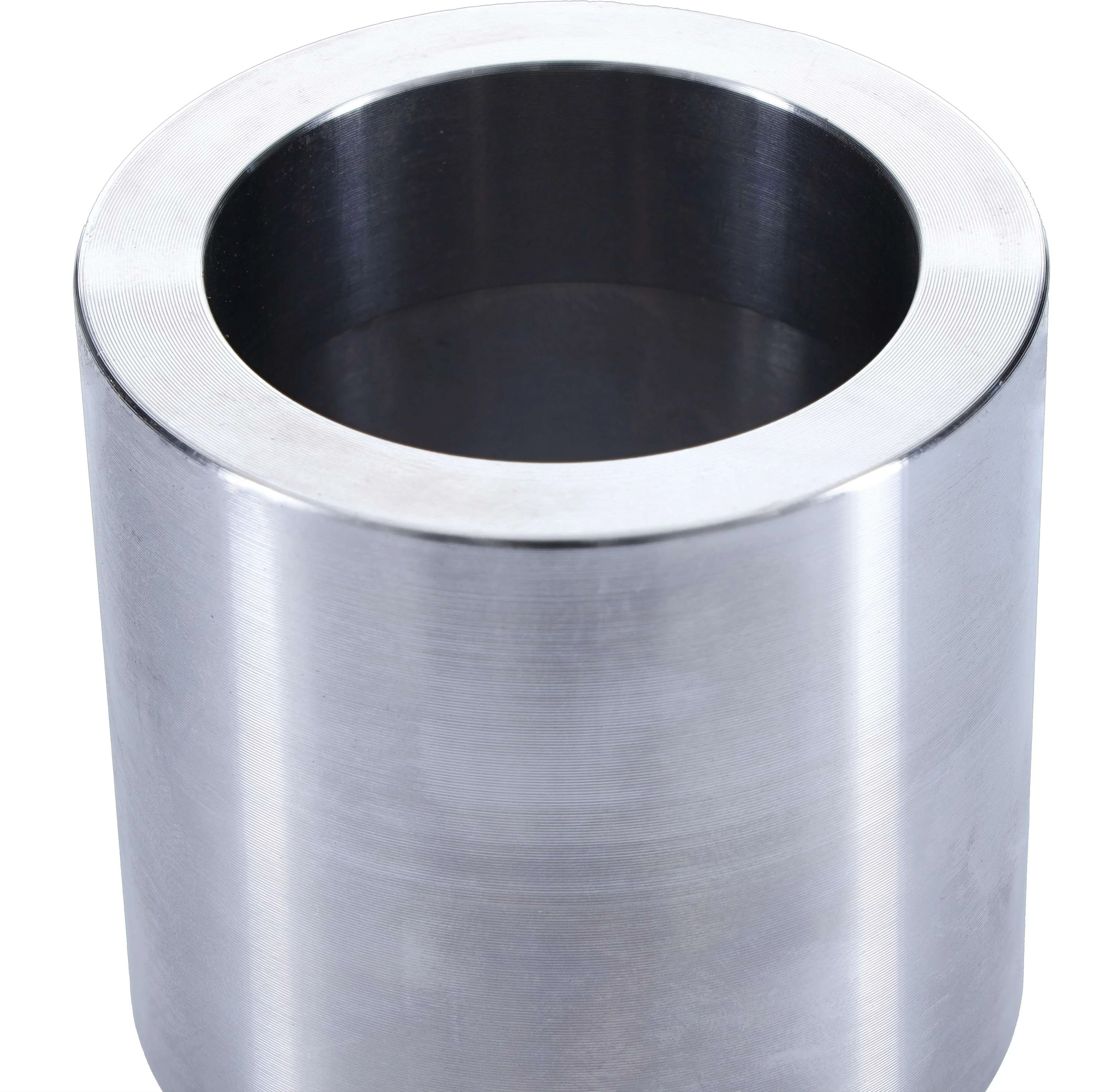 Camburg 1.00" Wide 4130 Uniball Cup (2.50" width) - Image 2
