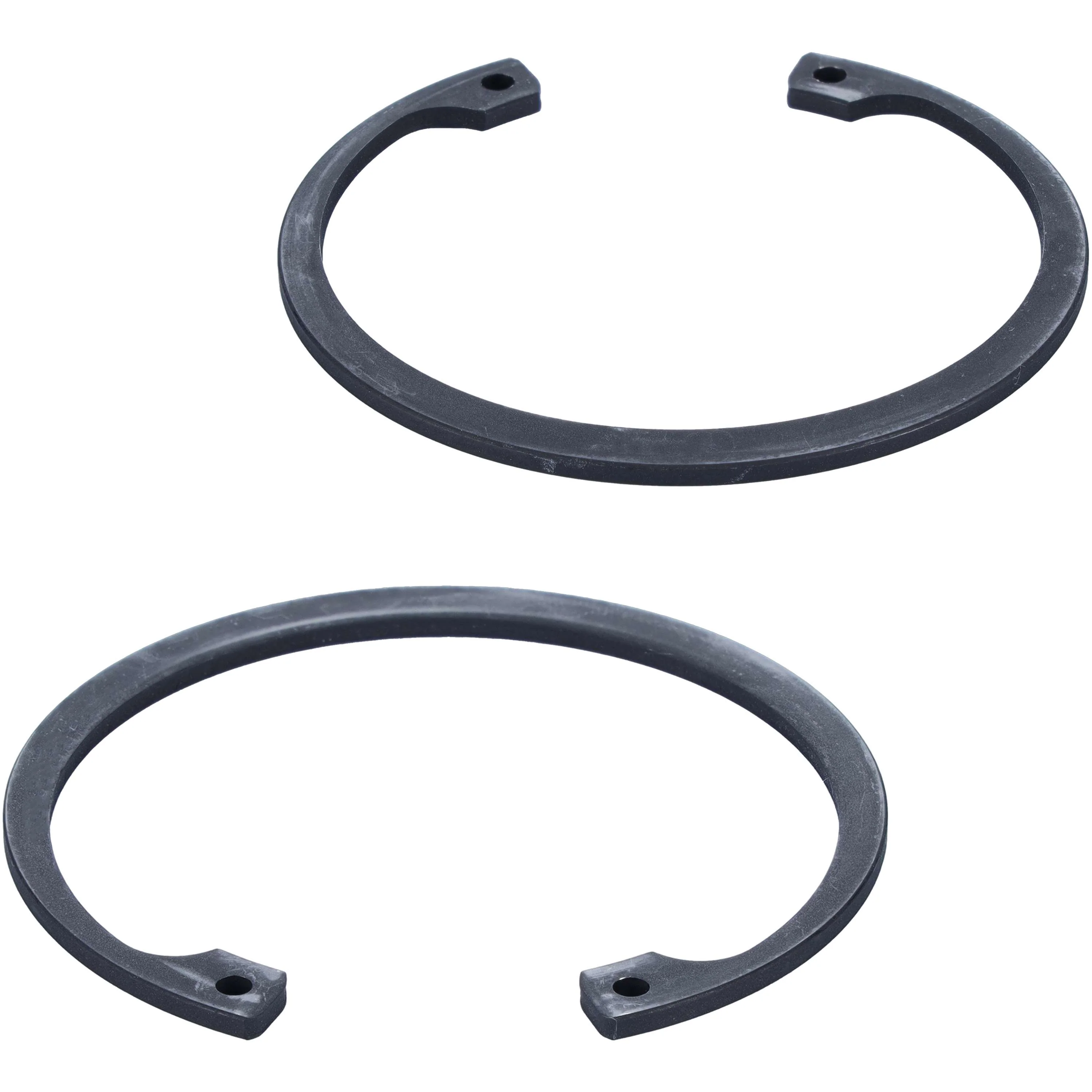 Camburg 1-1/4" Uniball Snap Ring