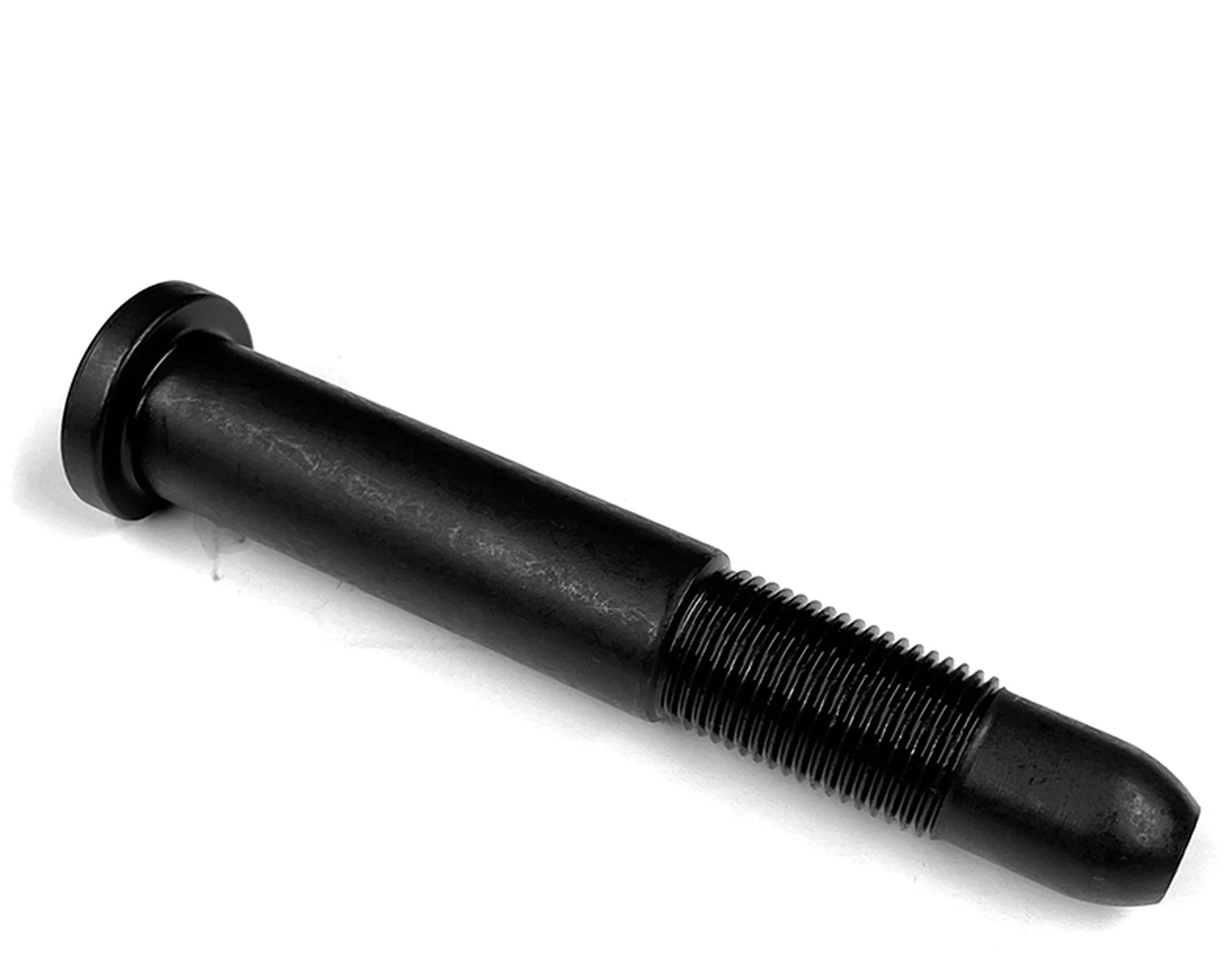 Camburg 5/8"-18 Rear Race 4340 Wheel Stud (2.50 and 3.25 Hubs) - Image 2