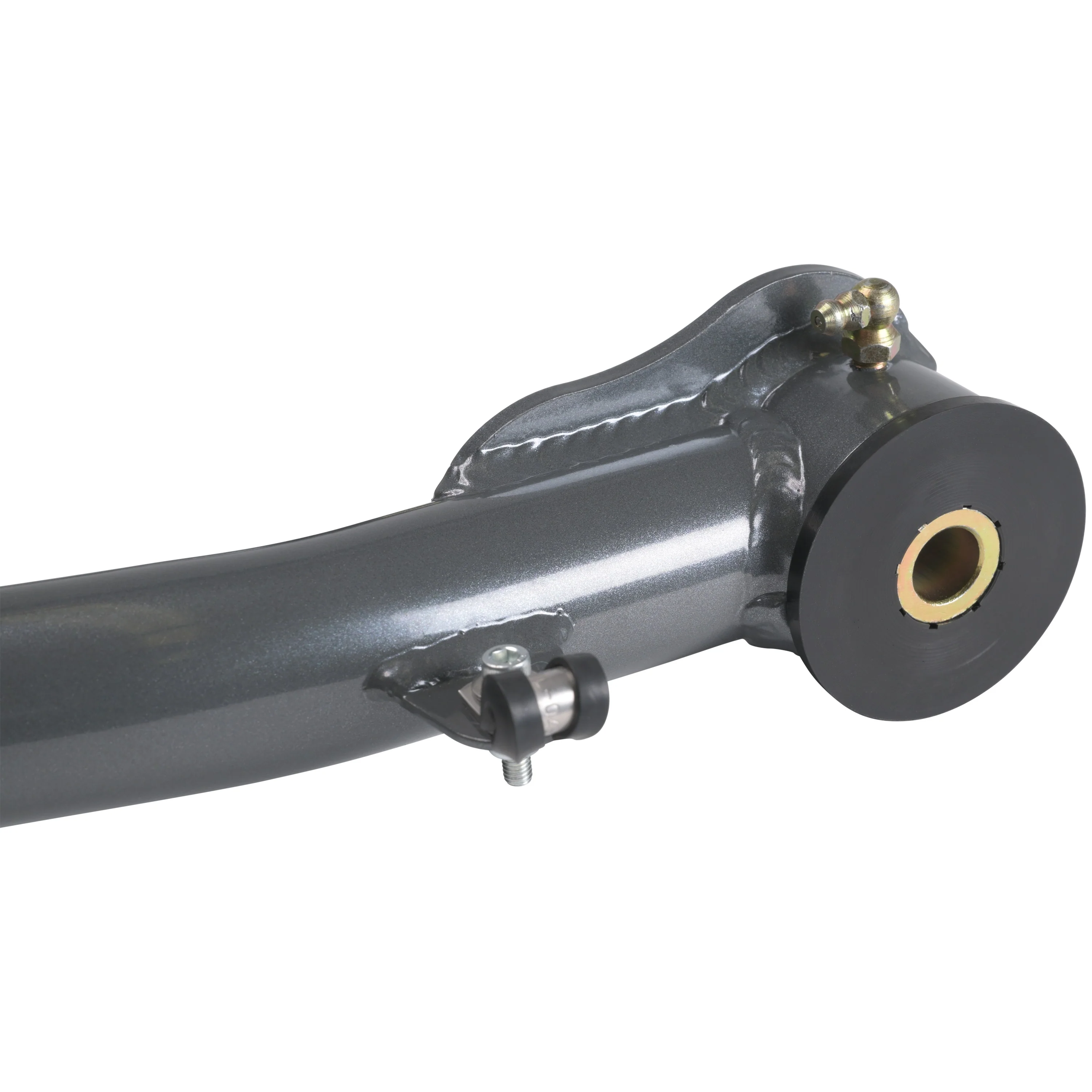 Camburg Chevy/GMC 1500 2wd/4wd '19-23 1.25" Performance Uniball Upper Arms - Image 4