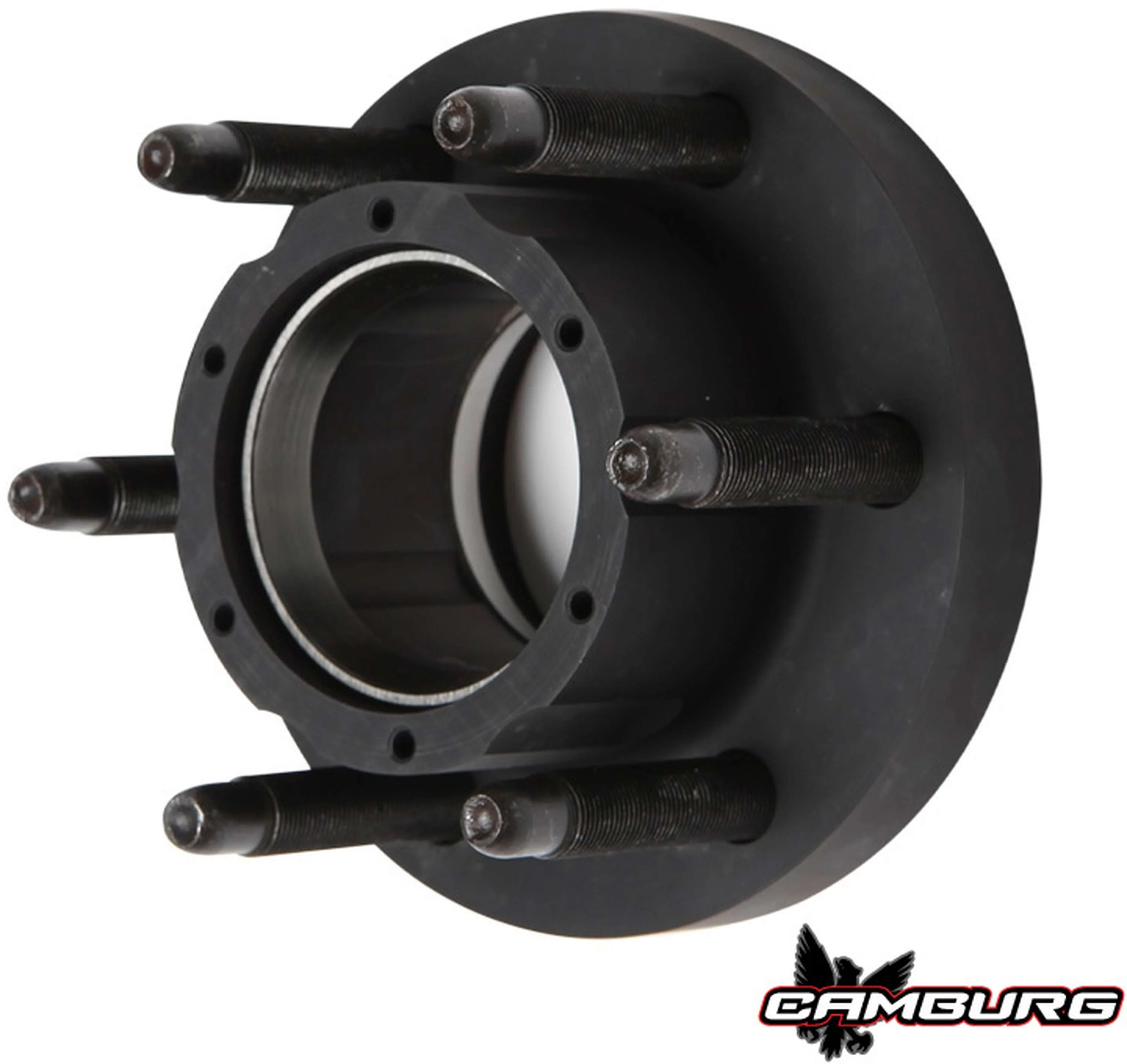 Camburg Chevy/GMC 1500 2wd '99-18 Race Series Hub Upgrade Kit (0.625 studs) - Image 4