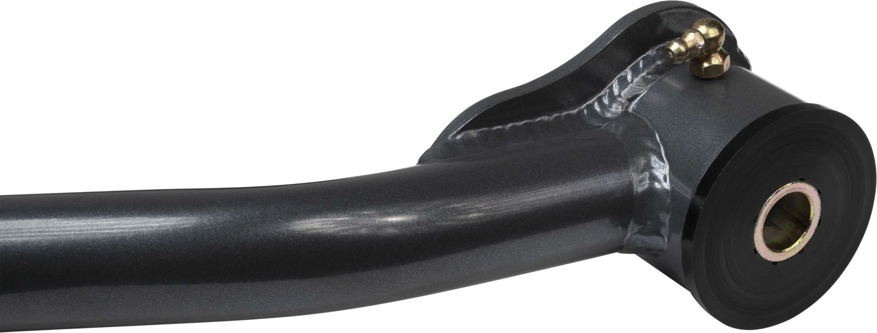 Camburg Chevy/GMC Colorado 2wd/4wd '15-22 1.25" Performance Uniball Upper Arms - Image 4