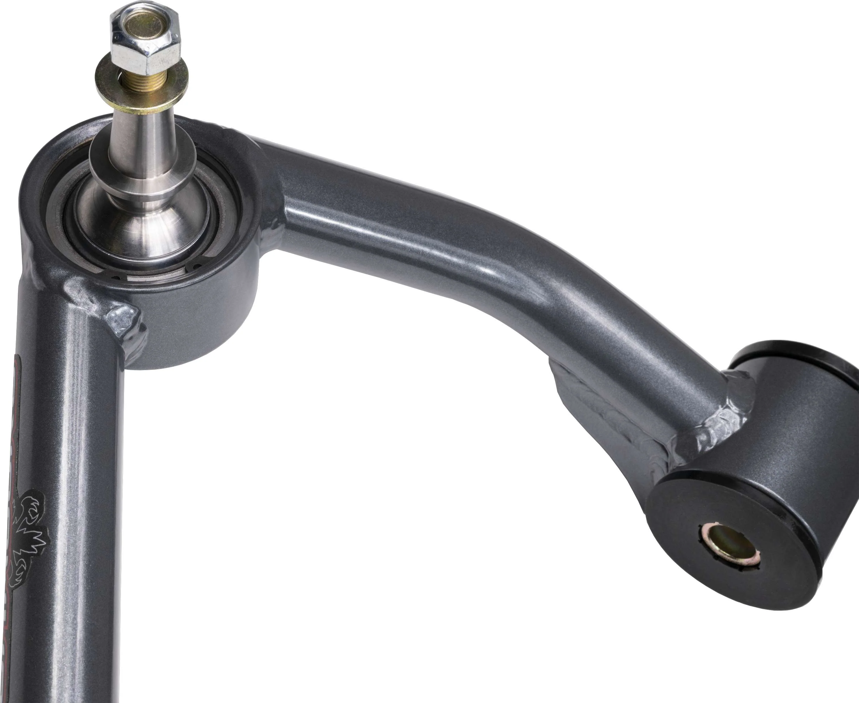 Camburg Chevy/GMC Colorado 2wd/4wd '15-22 1.25" Performance Uniball Upper Arms - Image 5