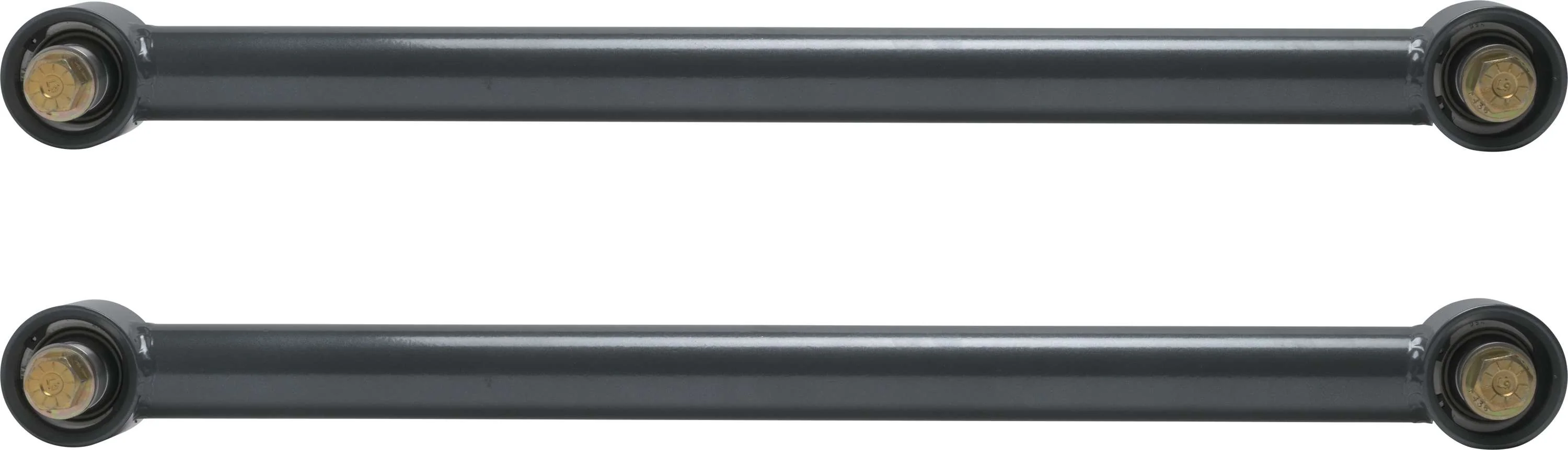 Camburg Ford Bronco '21-23 Rear Tube Lower Trailing Arm Kit - Image 10