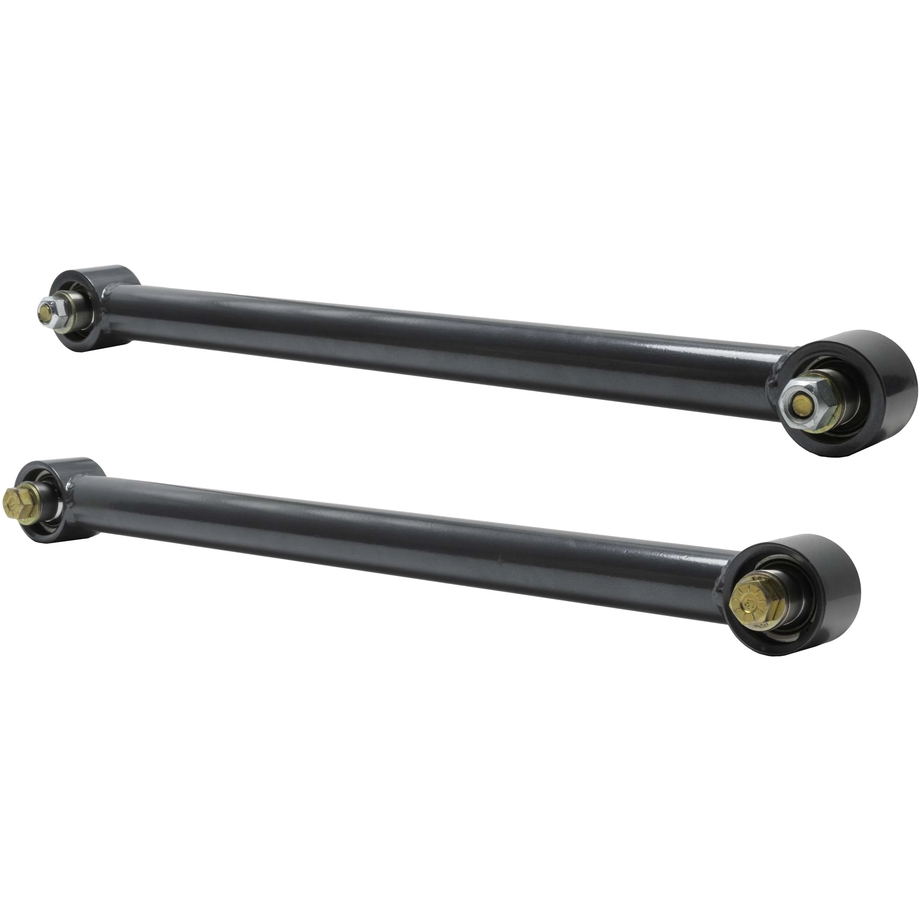 Camburg Ford Bronco '21-23 Rear Tube Lower Trailing Arm Kit - Image 2