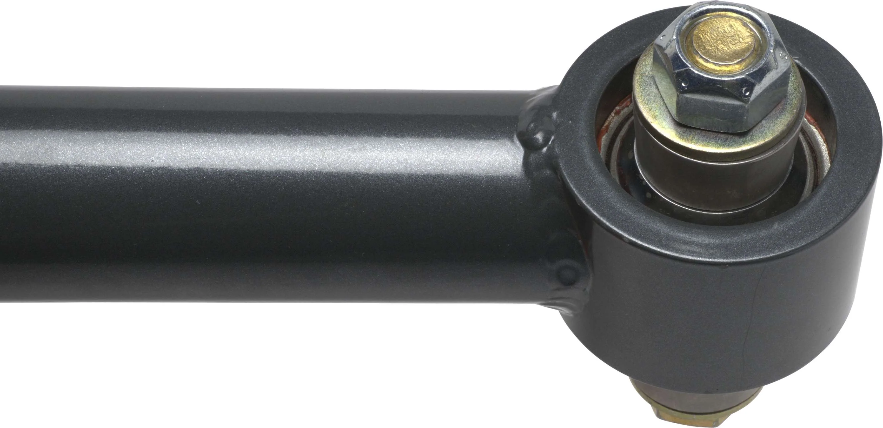 Camburg Ford Bronco '21-23 Rear Tube Lower Trailing Arm Kit - Image 6