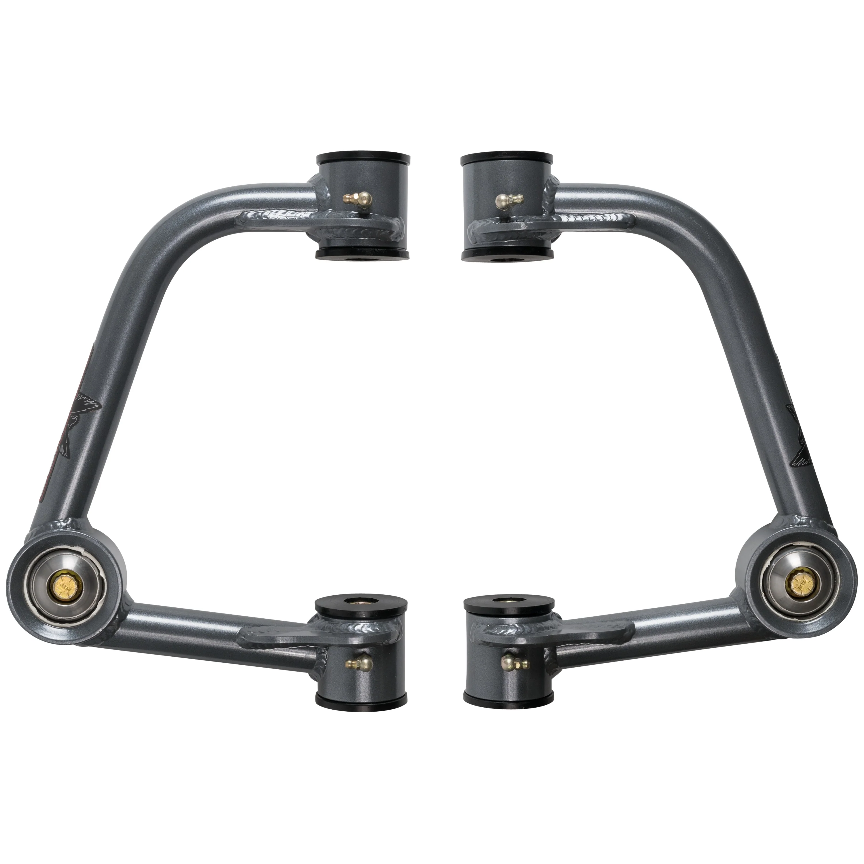 Camburg Ford F-150 2wd/4wd '04-08 1.25" Performance Uniball Upper Arms - Image 11