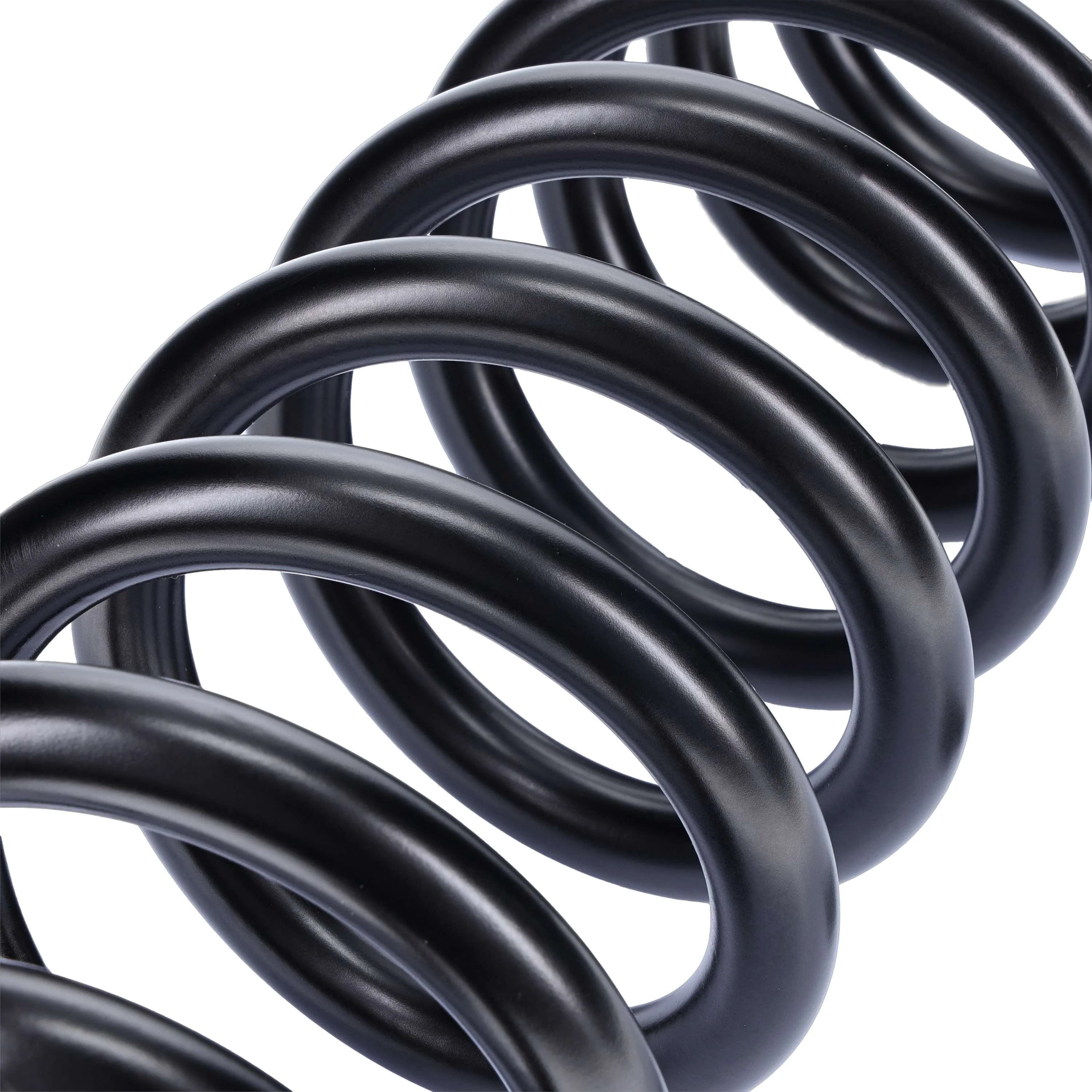Camburg Ford F-250/350 4wd '05-23 2.50" Performance Coil Springs (pair) (diesel) - Image 2