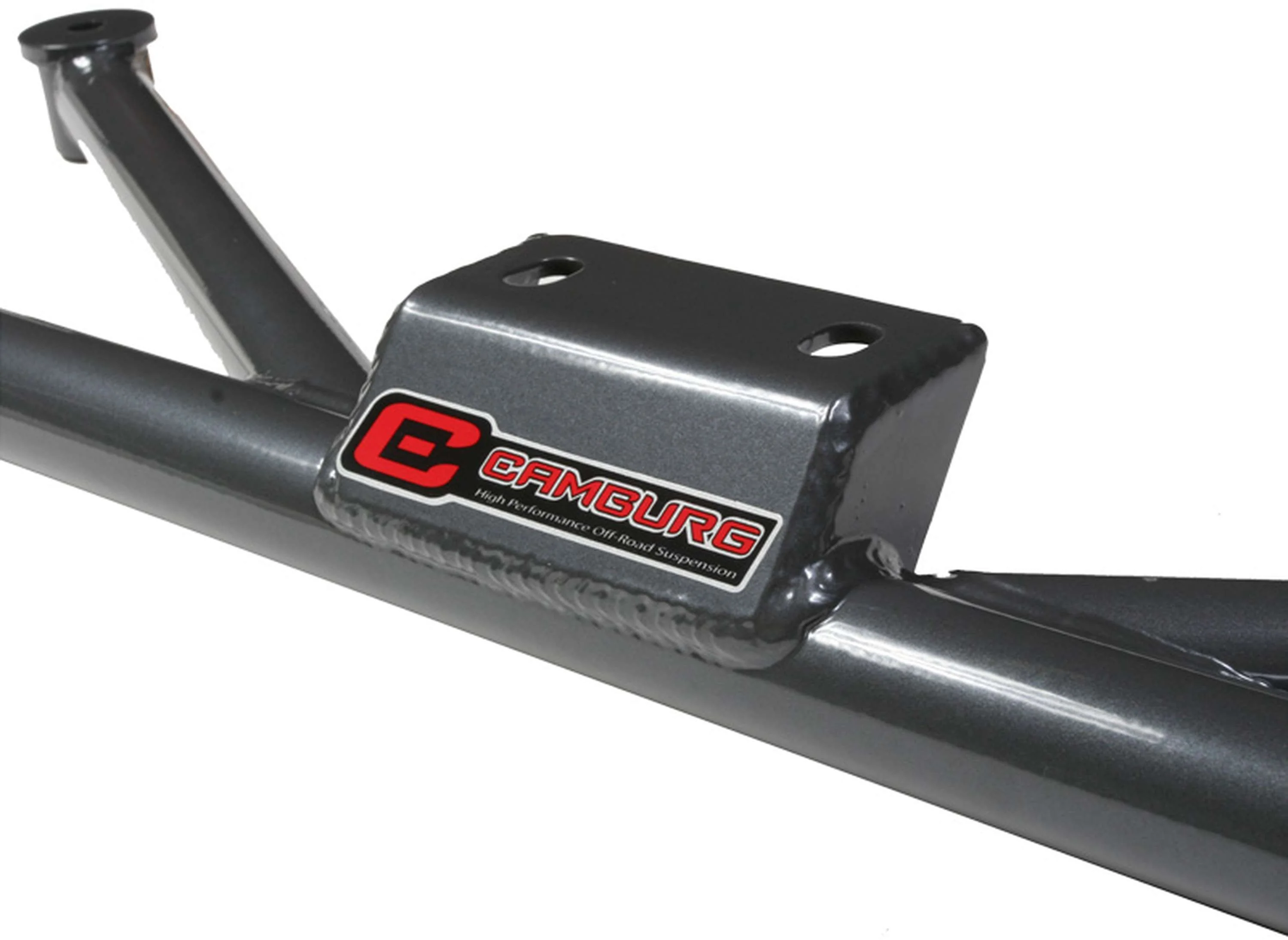 Camburg Ford Ranger XLT 2wd 98-12 Transmission Crossmember - 1998-1999 - Image 2