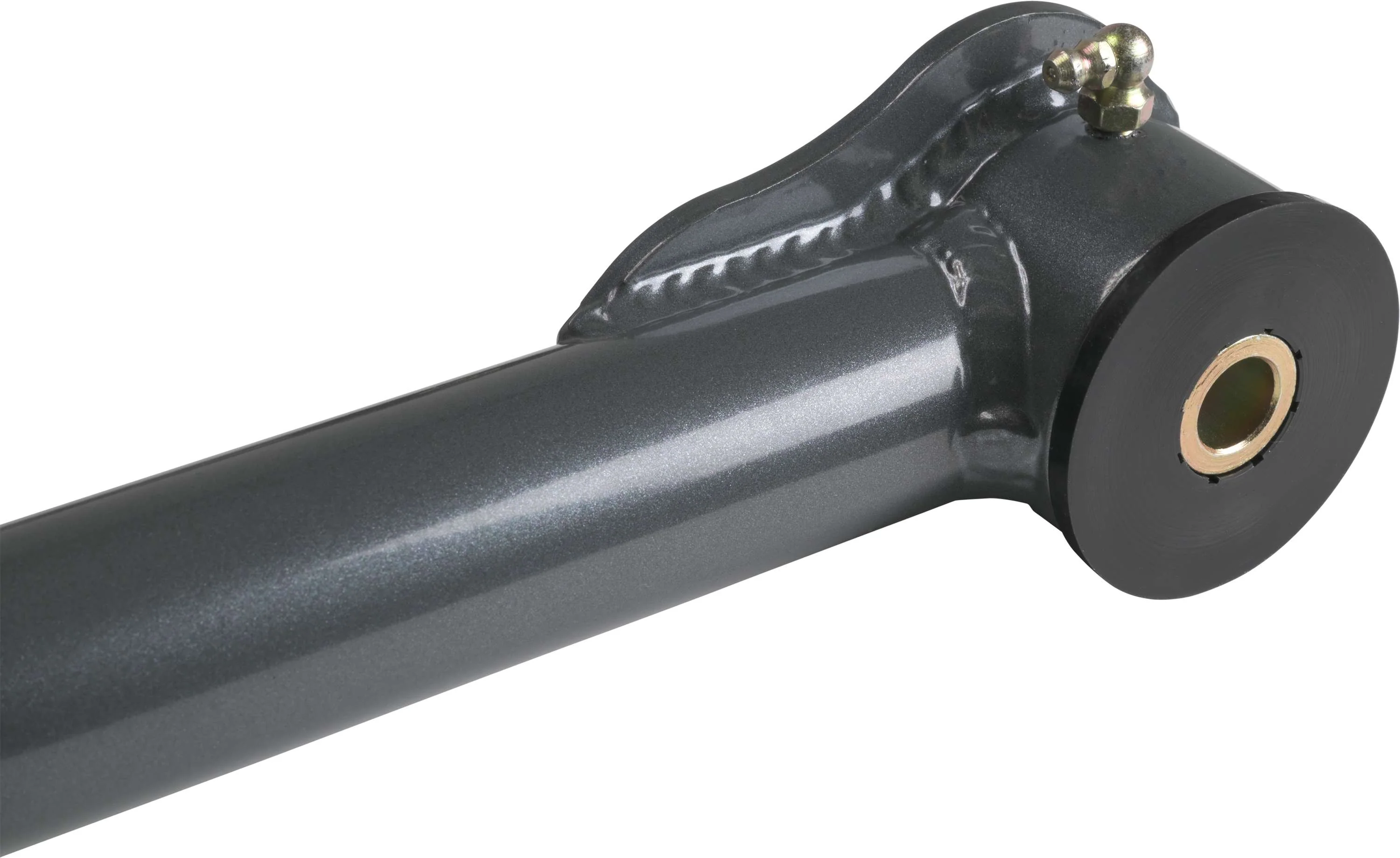 Camburg Ford Raptor '10-14 1.25" Performance Uniball Upper Arms - Image 3