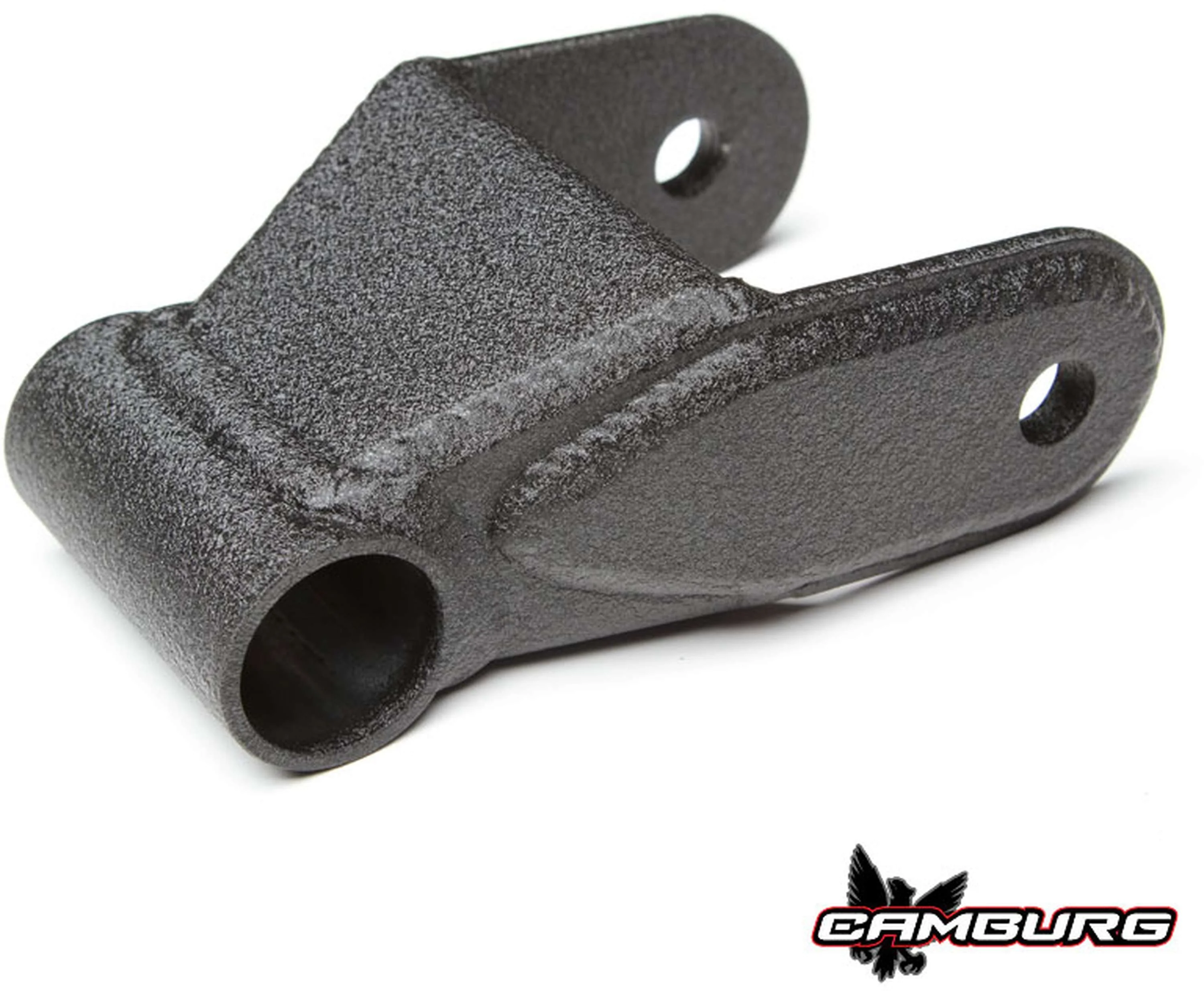 Camburg Ford Raptor '10-14 | F-150 '04-14 MIG Shackles (stock length) - Image 3