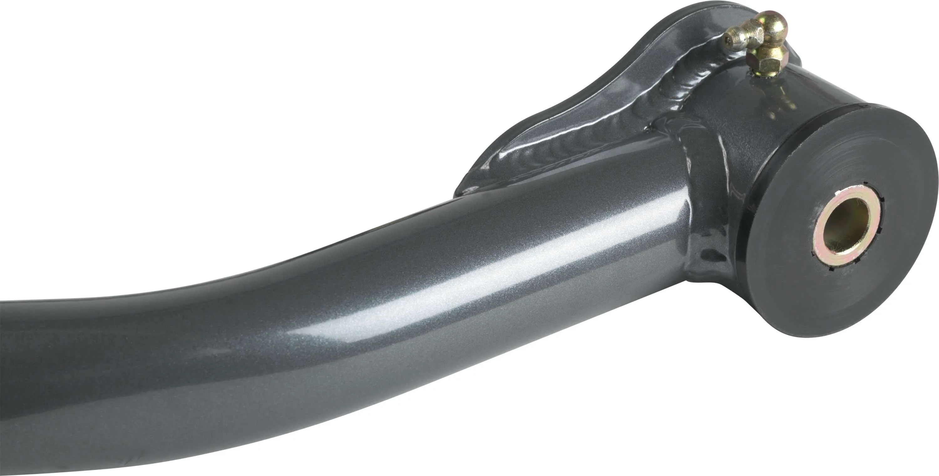 Camburg Ford Raptor '17-18 1.25" Performance Uniball Upper Arms - Image 3