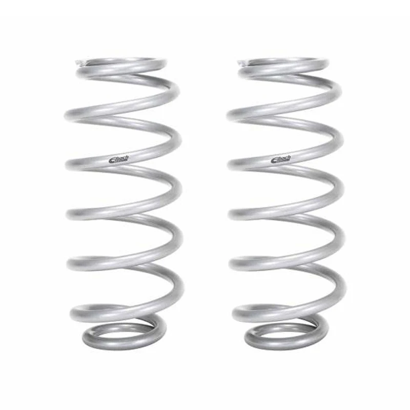 Camburg Lexus GX460 10-22 1.75" Performance Coil Springs (Pair)