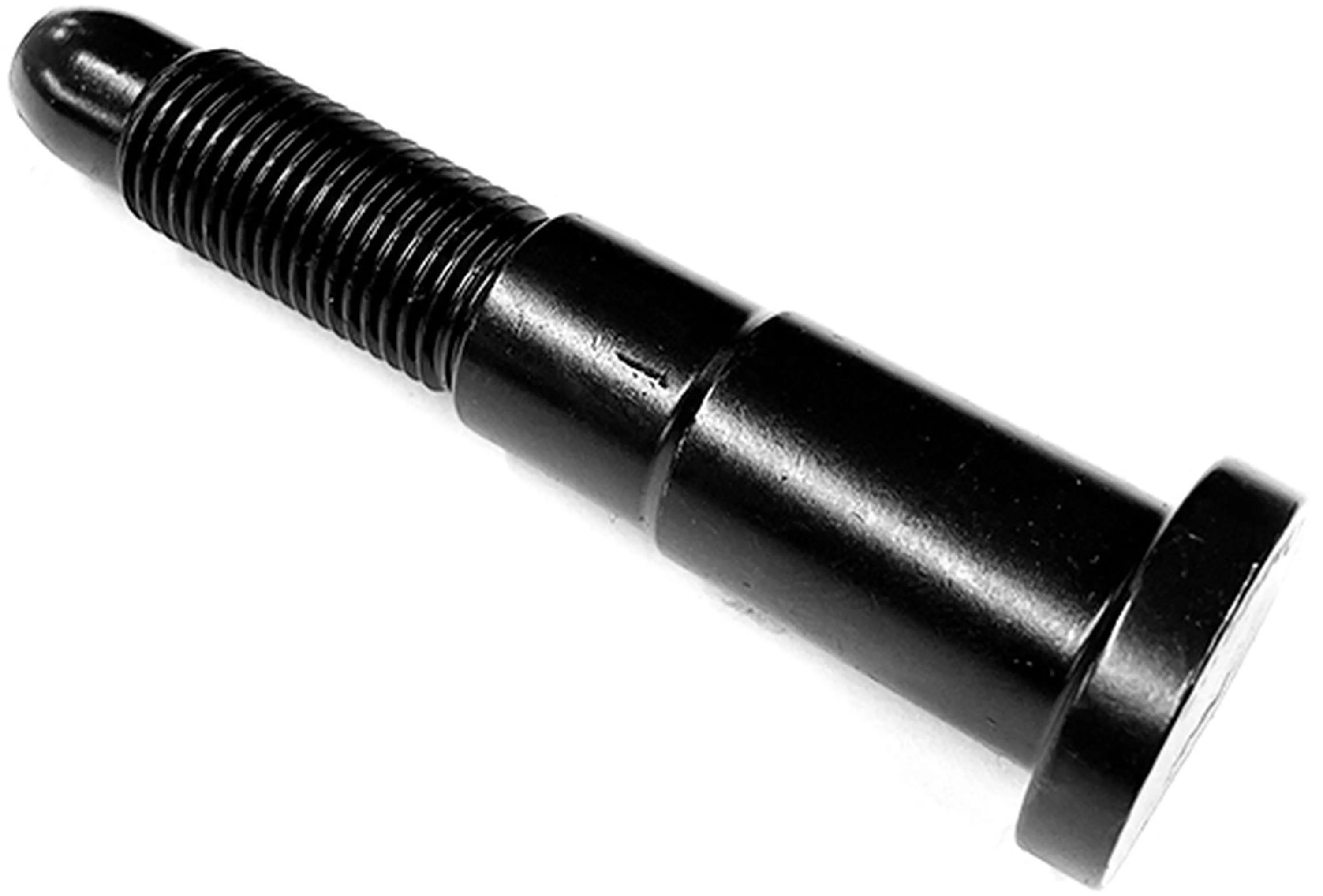 Camburg M14 x 1.50 x 4" 4340 Alloy Wheel Stud (2.0 Hubs) - Image 2