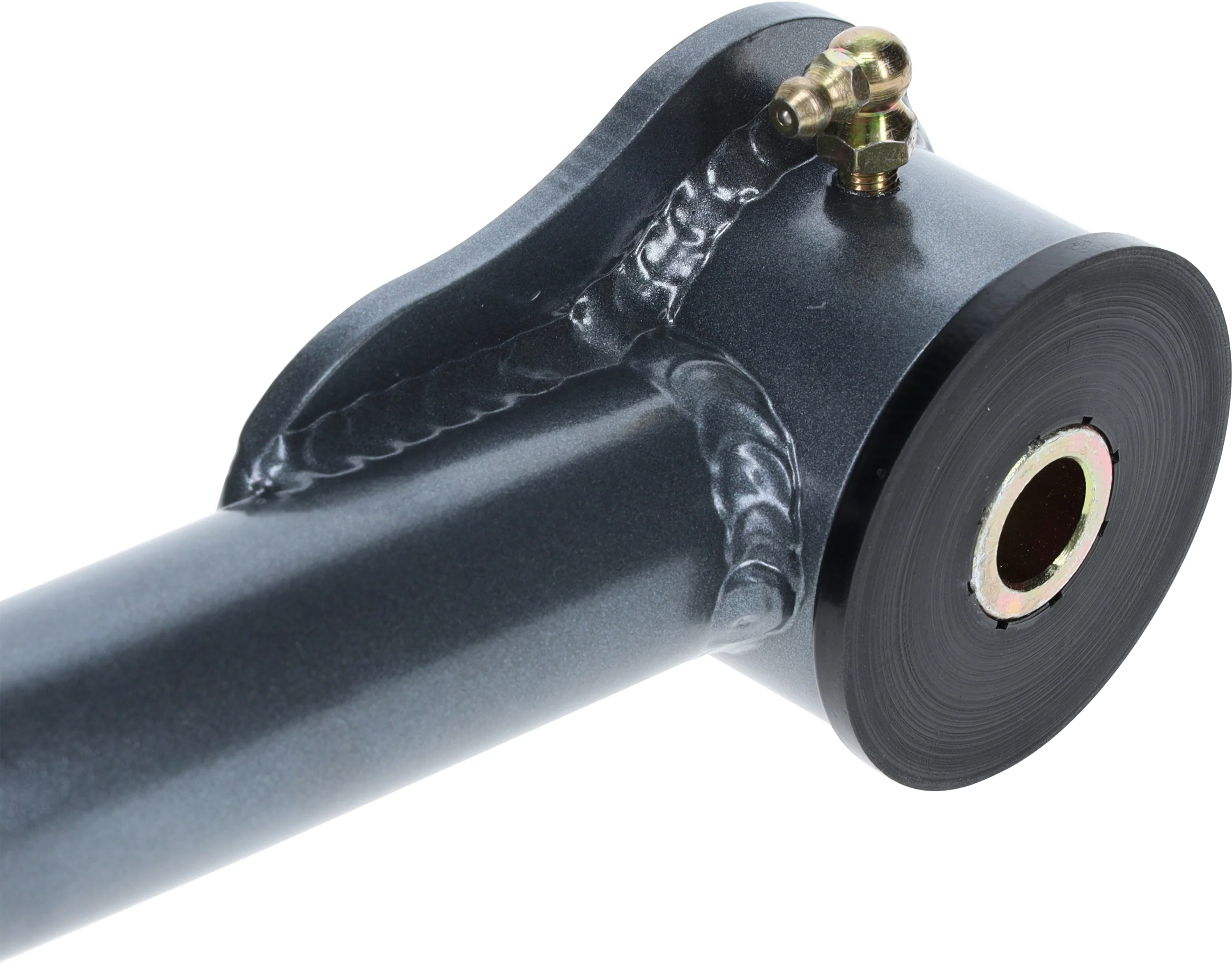 Camburg Nissan Titan 2wd/4wd 04-15 1.00" Performance Uniball Upper Control Arms - Image 2